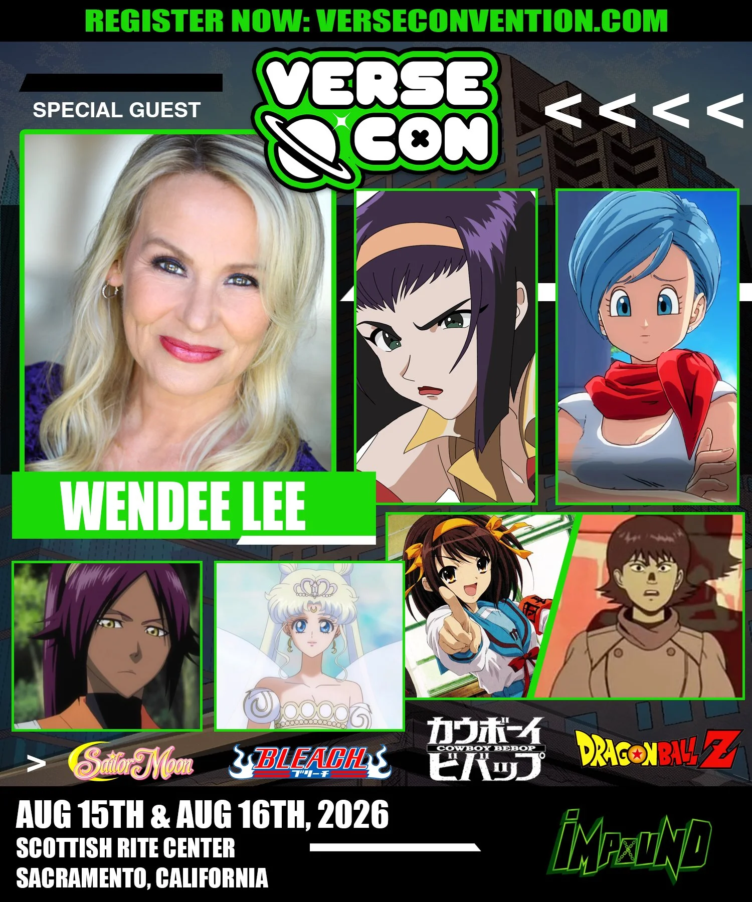 Wendee Lee Flyer.jpg