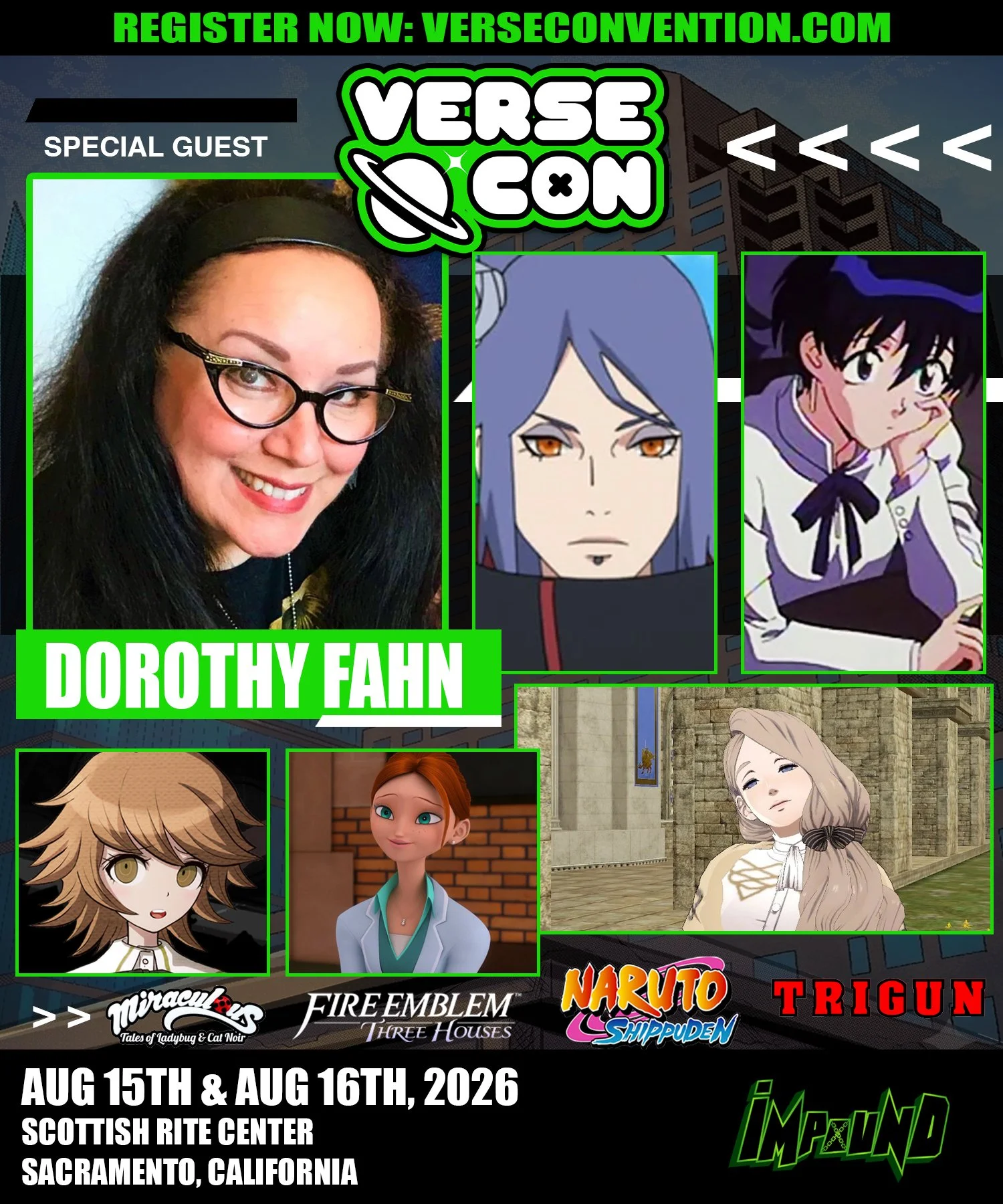 Dorothy Fahn Update.jpg