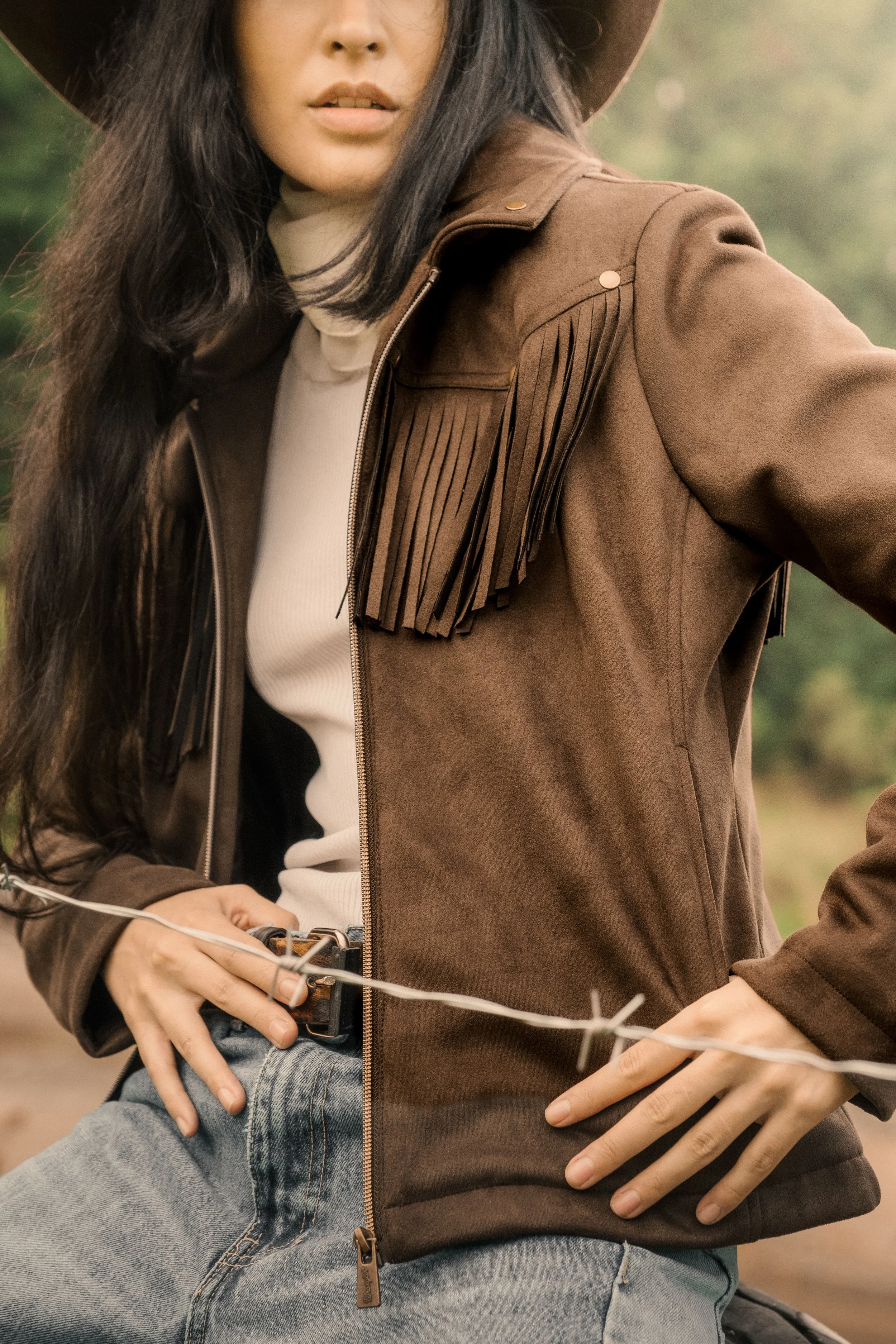 Moda_Piel-Wrangler-5.jpg