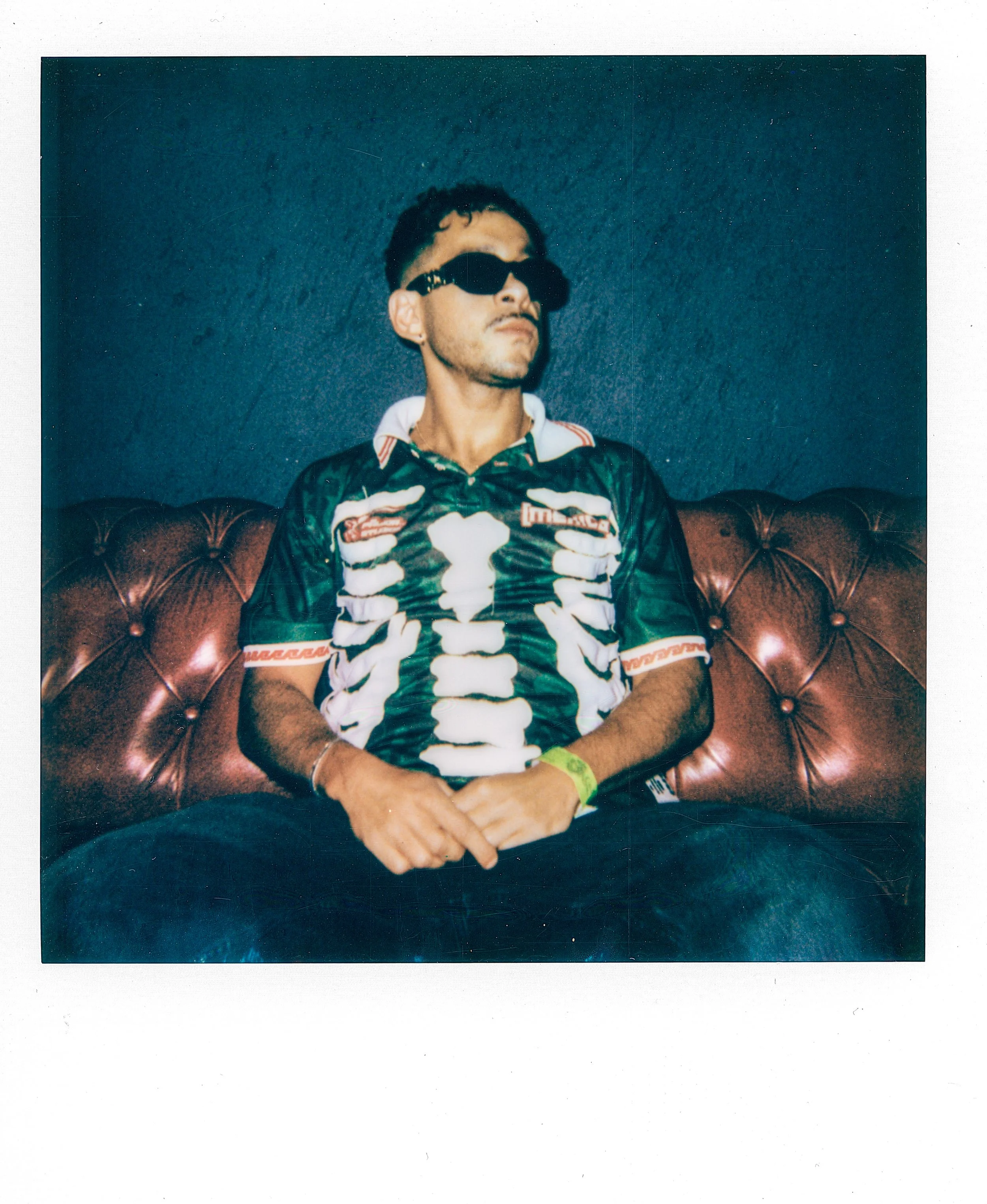 KYBBA_Polaroids-4.jpg