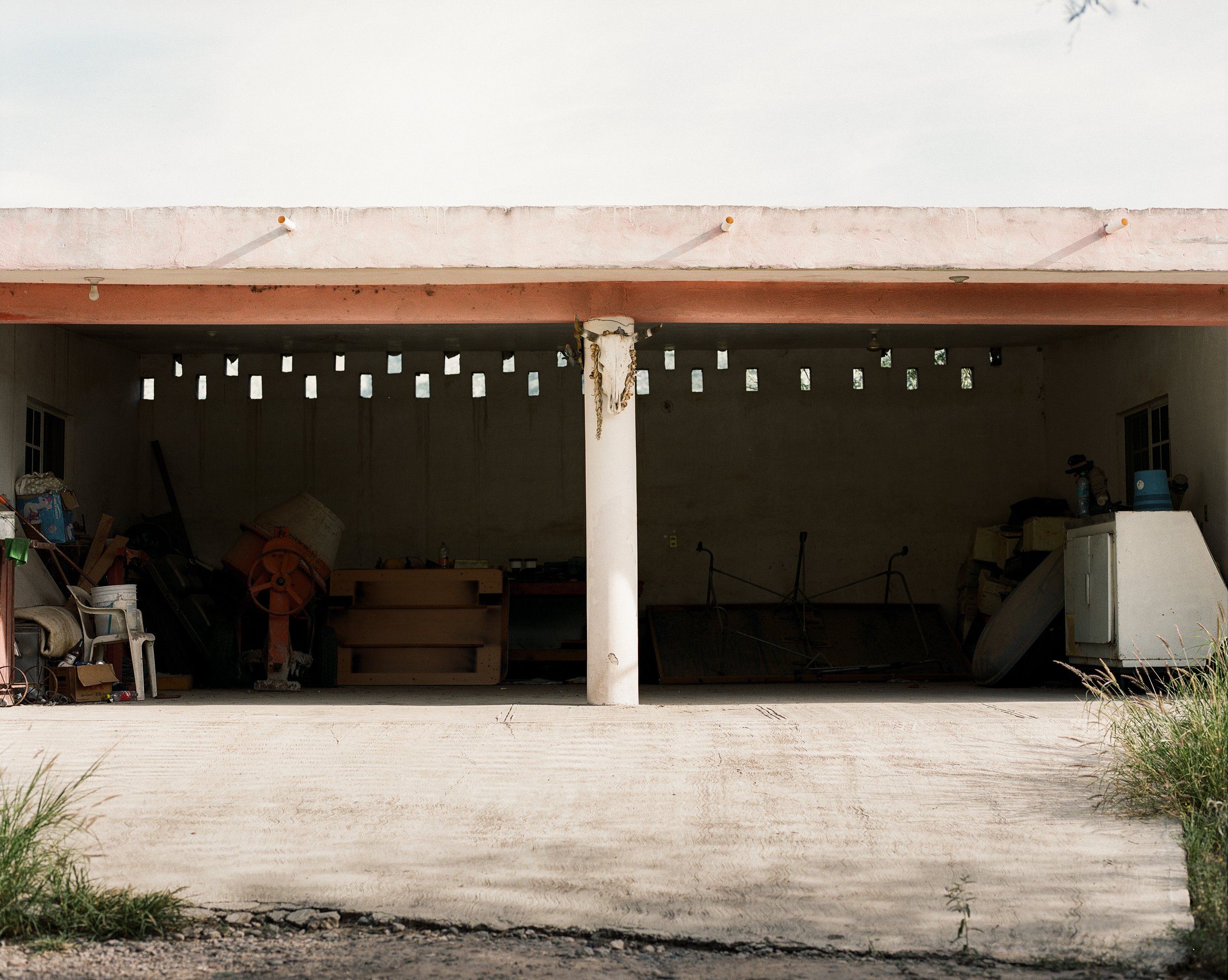 Polvo_Mamiya-7.jpg