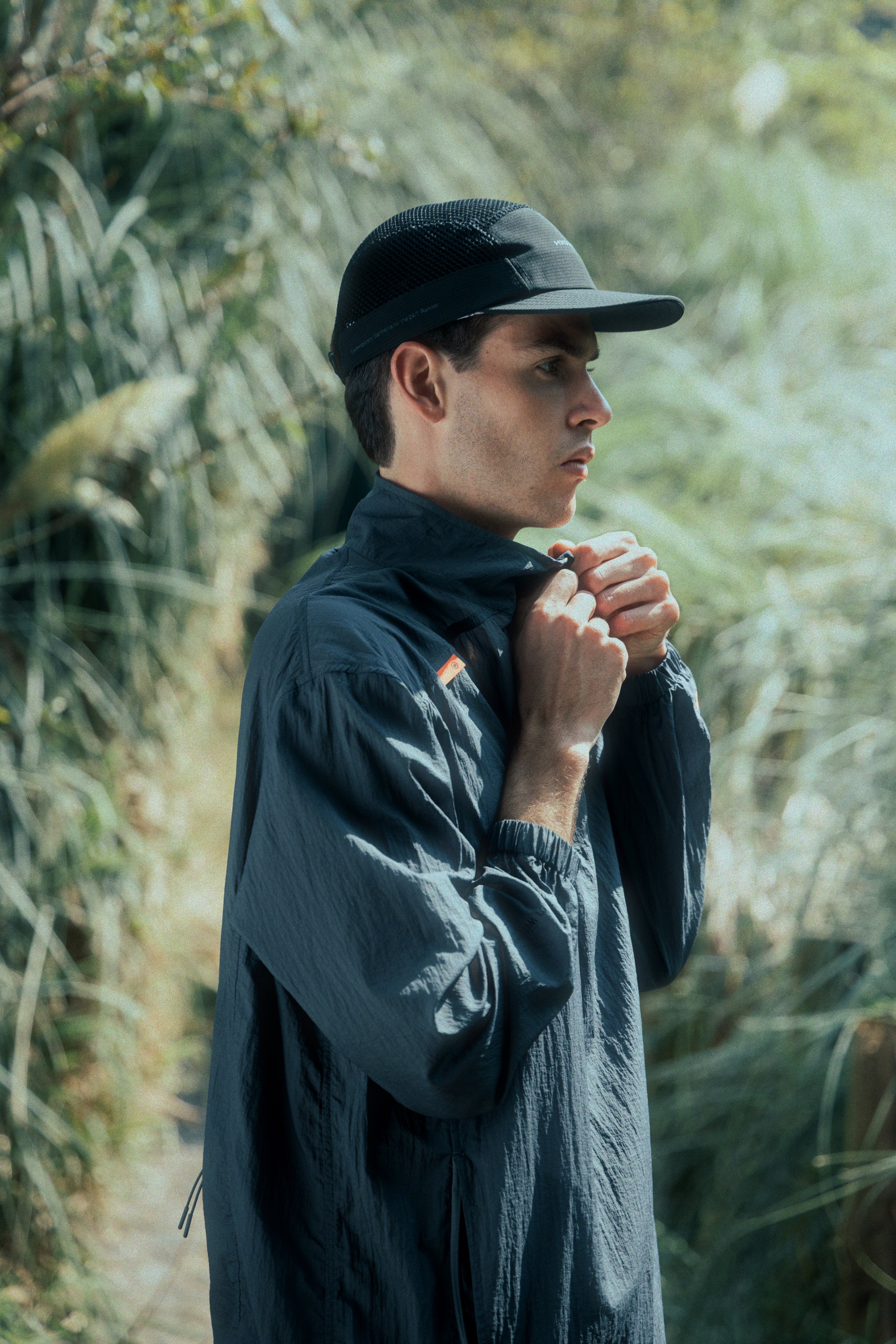 SANQ-HK_NE-10.jpg