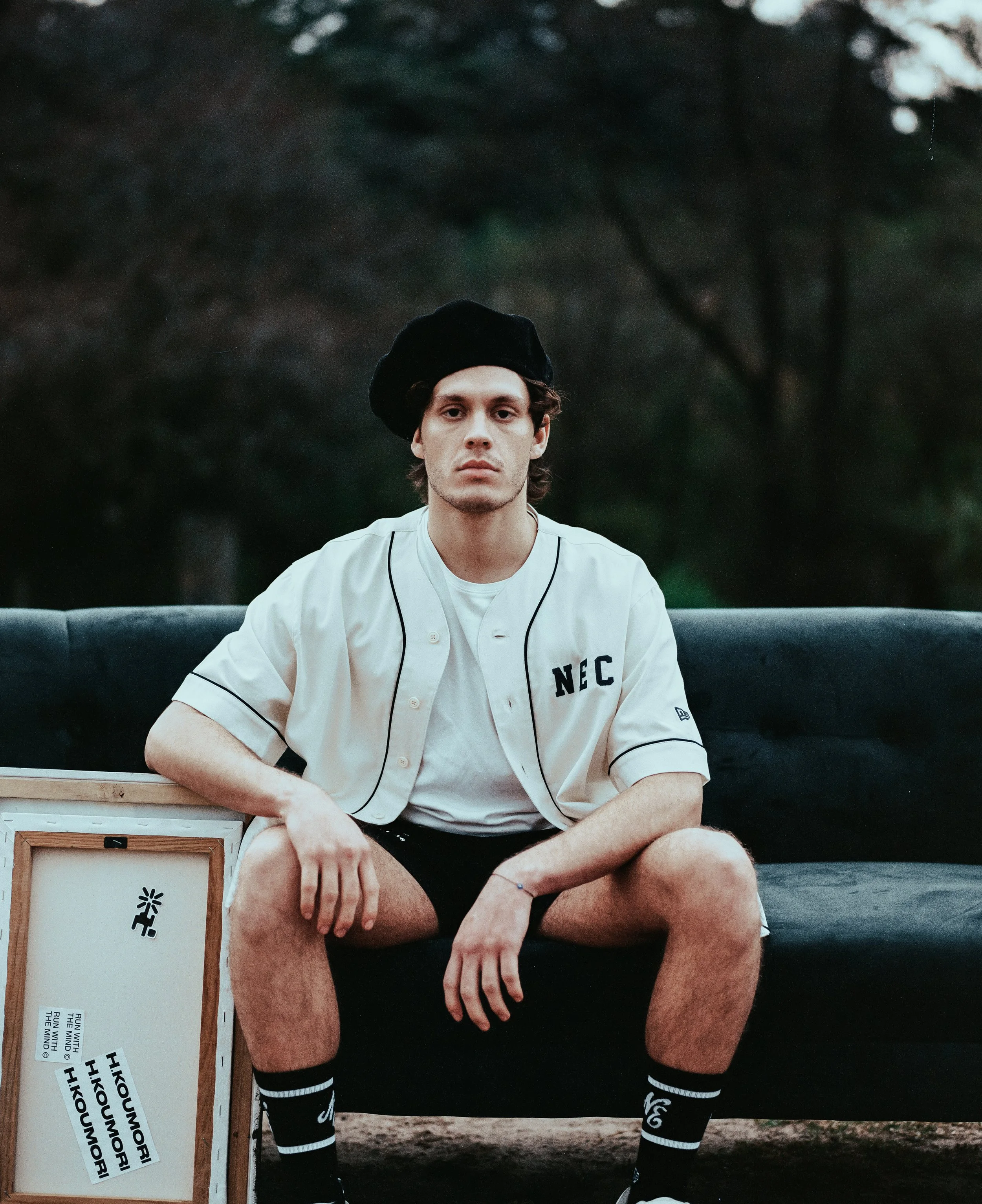 SANQ-HK_NE-MAMIYA-07.jpg