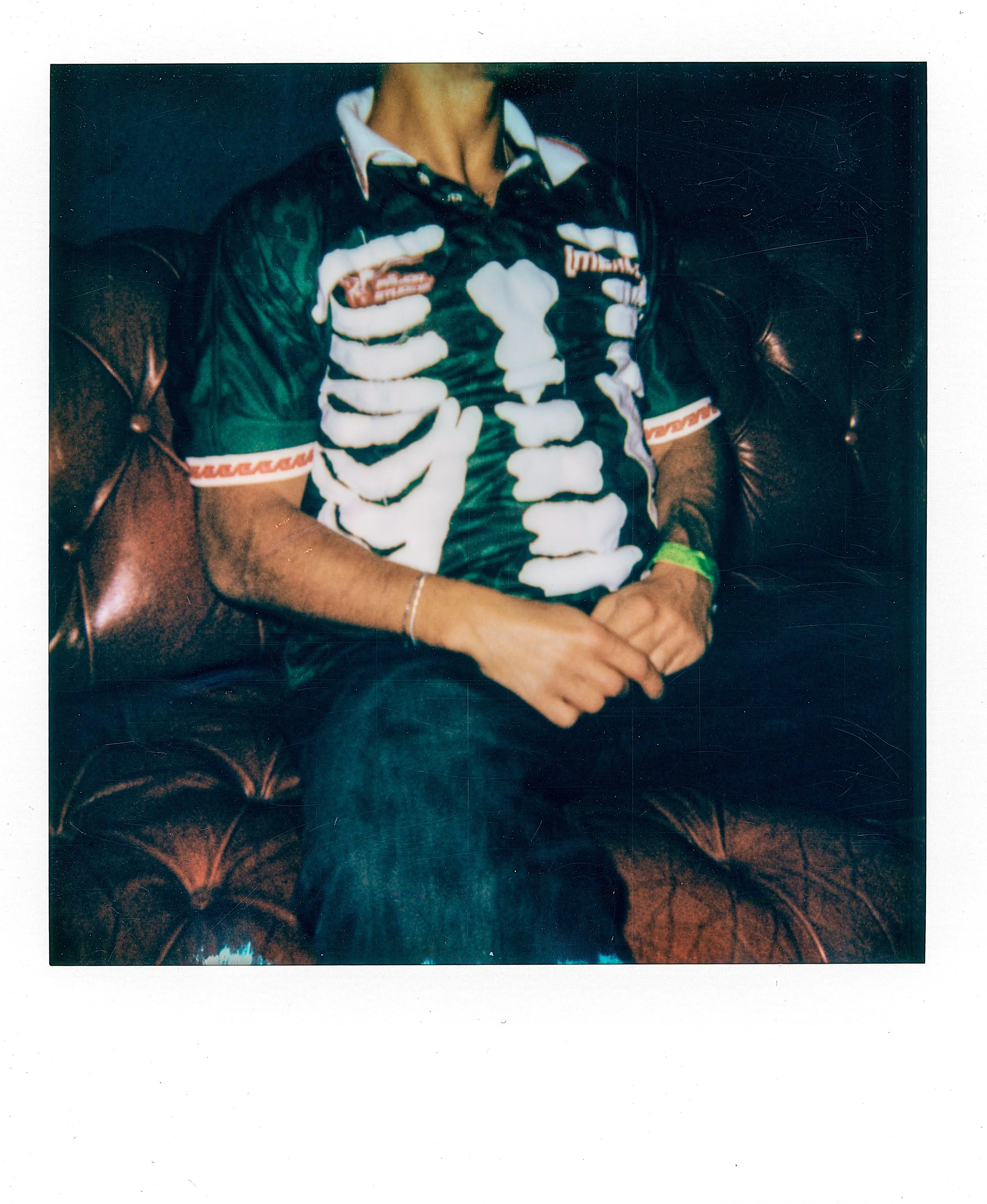 KYBBA_Polaroids-6.jpg