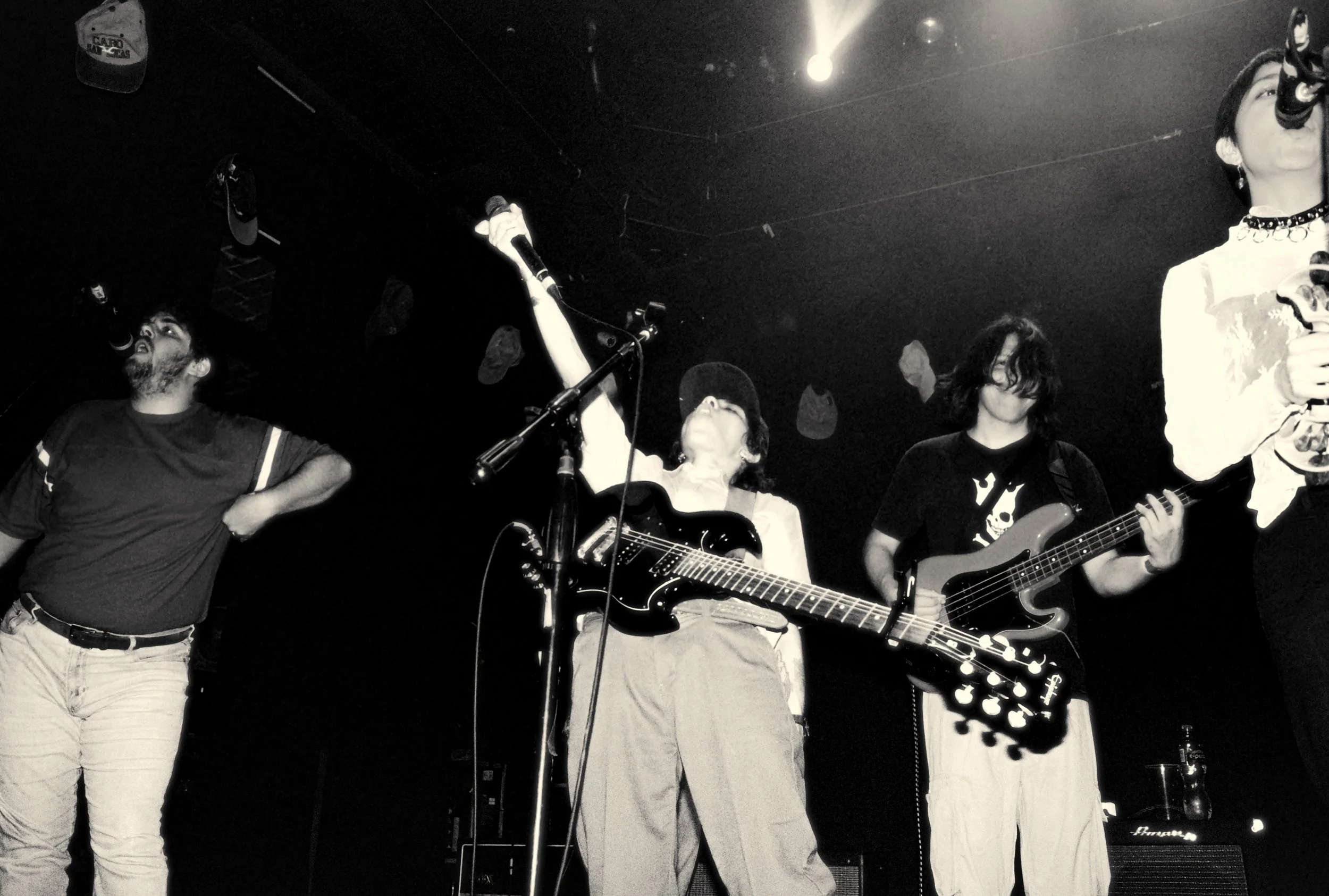 Andru-Indie_Rocks-Analogo-16.jpg