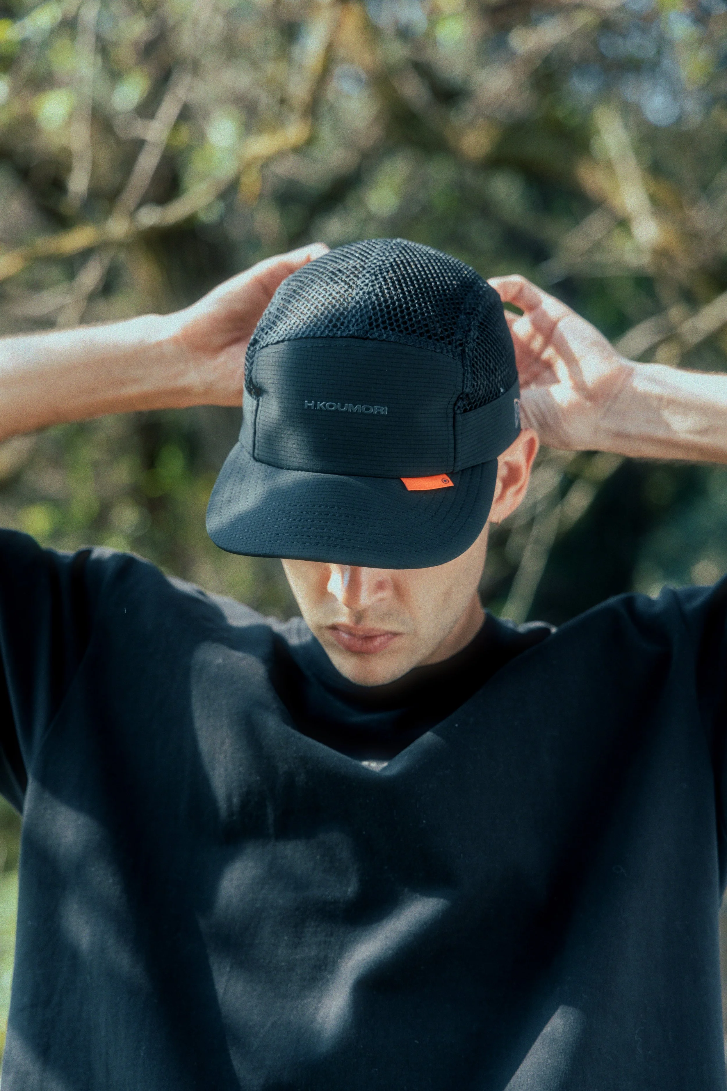SANQ-HK_NE-5.jpg