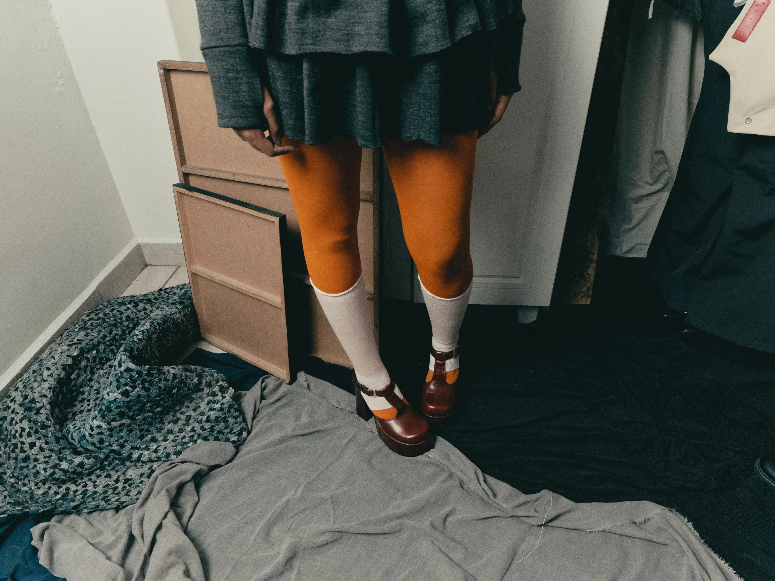 Erick_X_Llilian-Expectativas-17.jpg