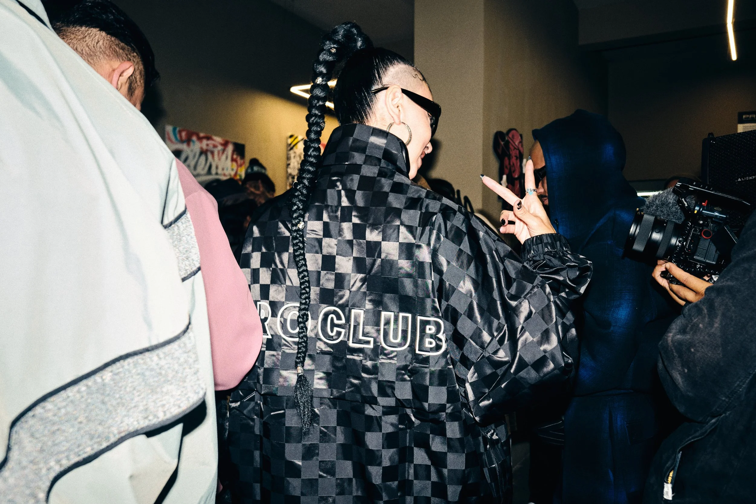 Pro_Club_Montana-Alibe_1.jpg