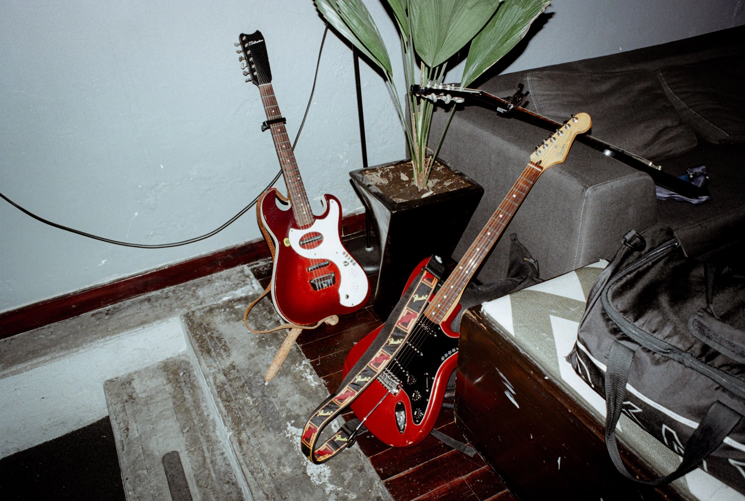 Andru-Indie_Rocks-Analogo-1.jpg