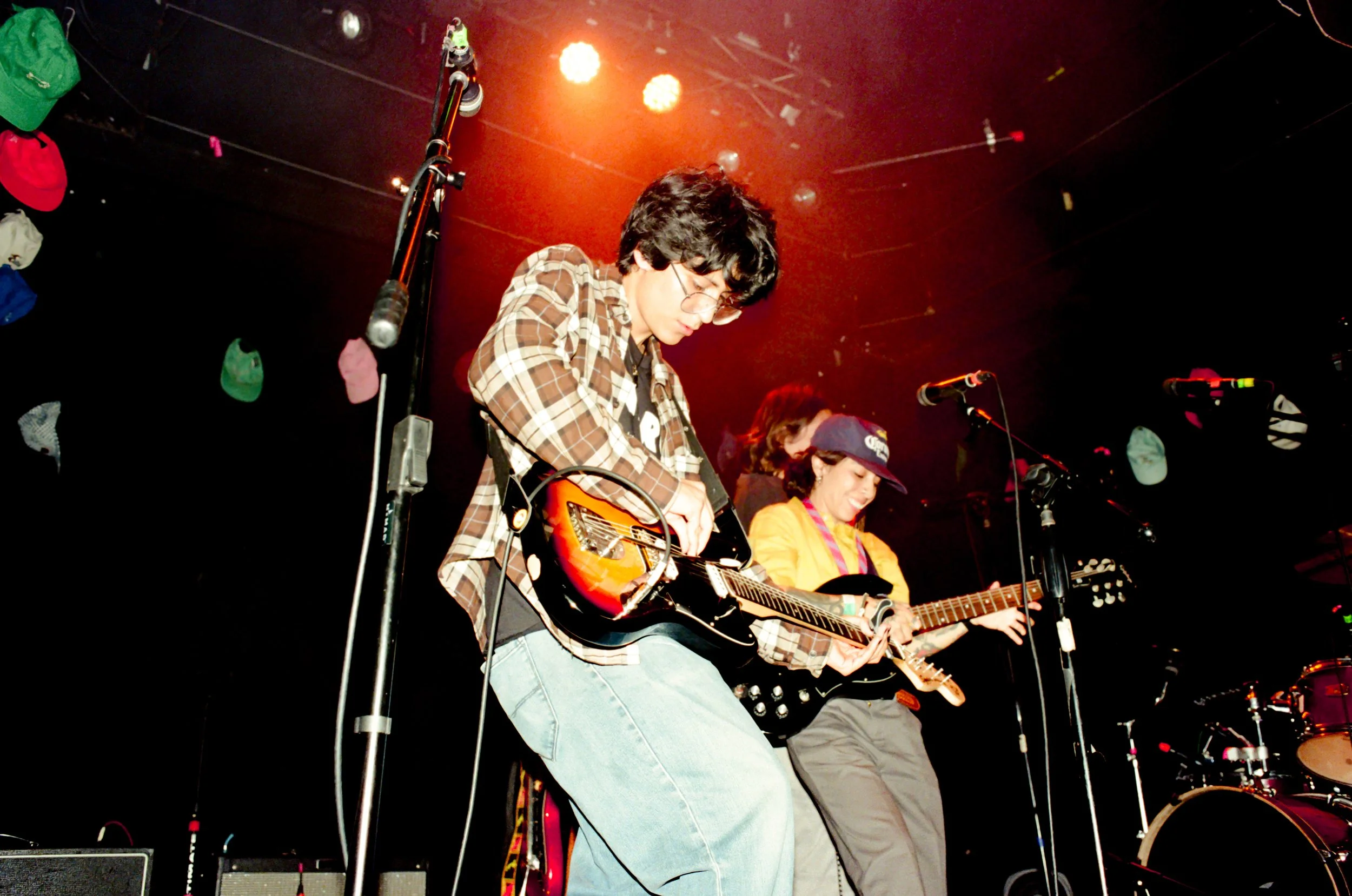 Andru-Indie_Rocks-Analogo-7.jpg