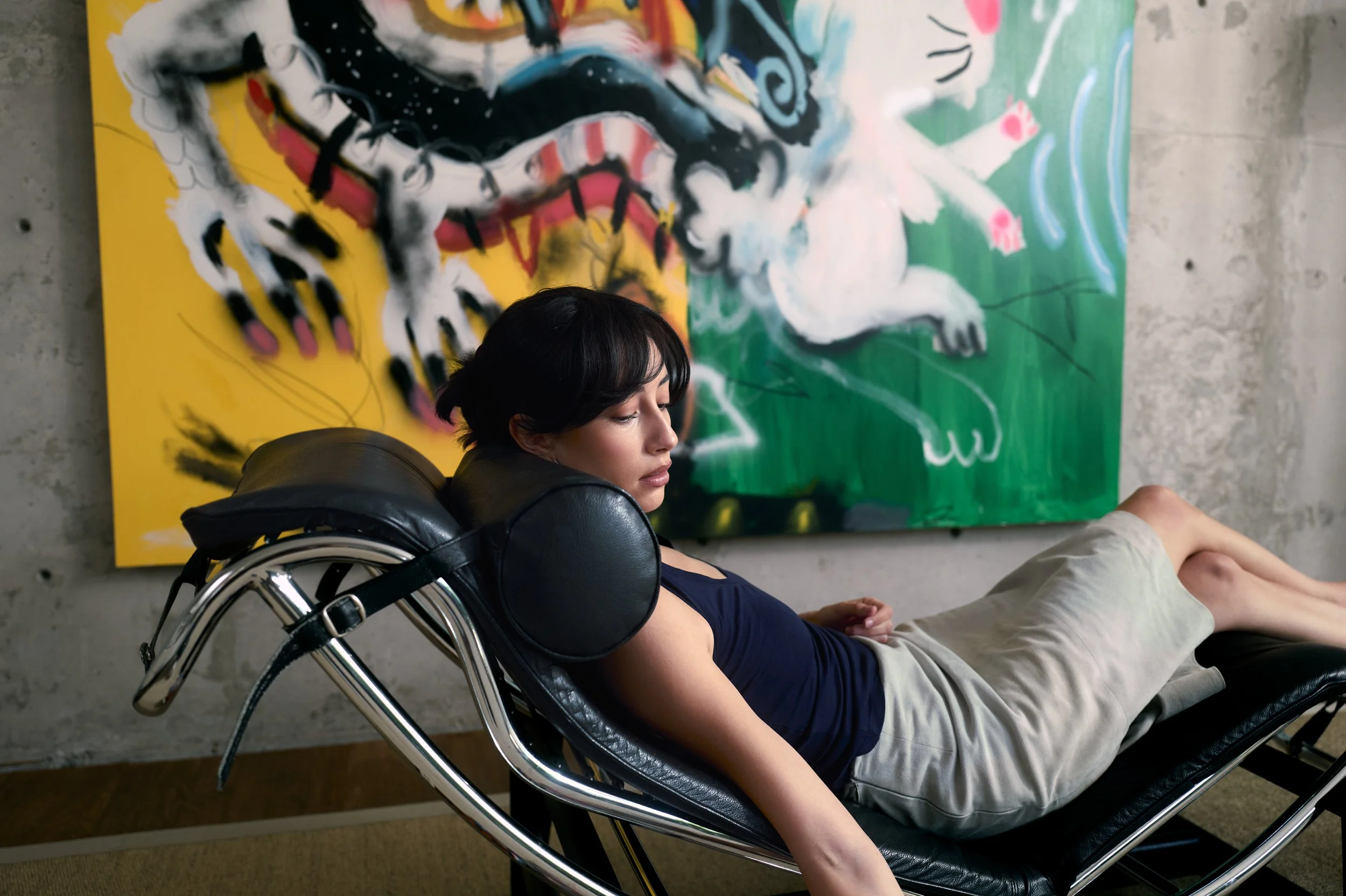 Renata_C-14.jpg