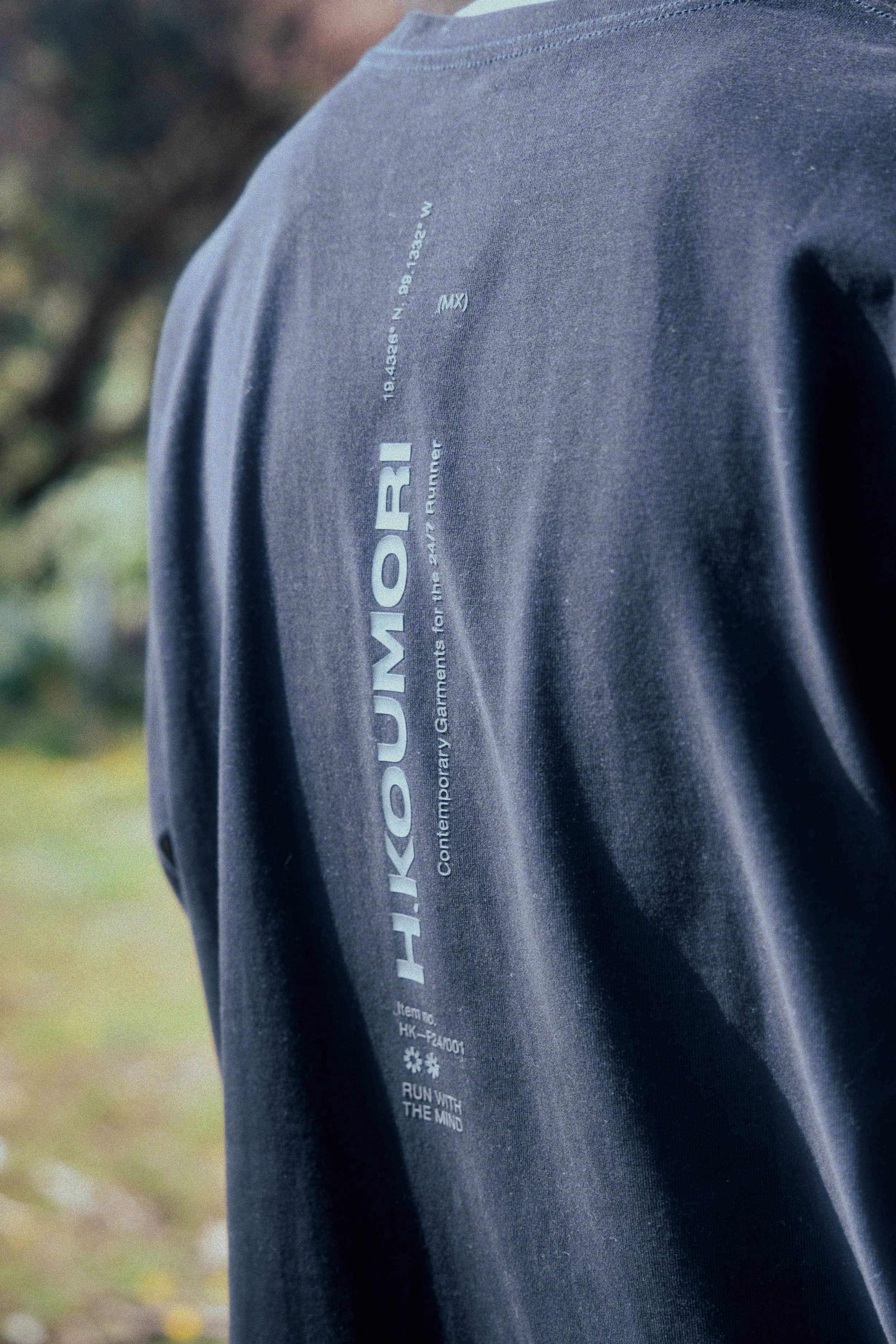 SANQ-HK_NE-4.jpg