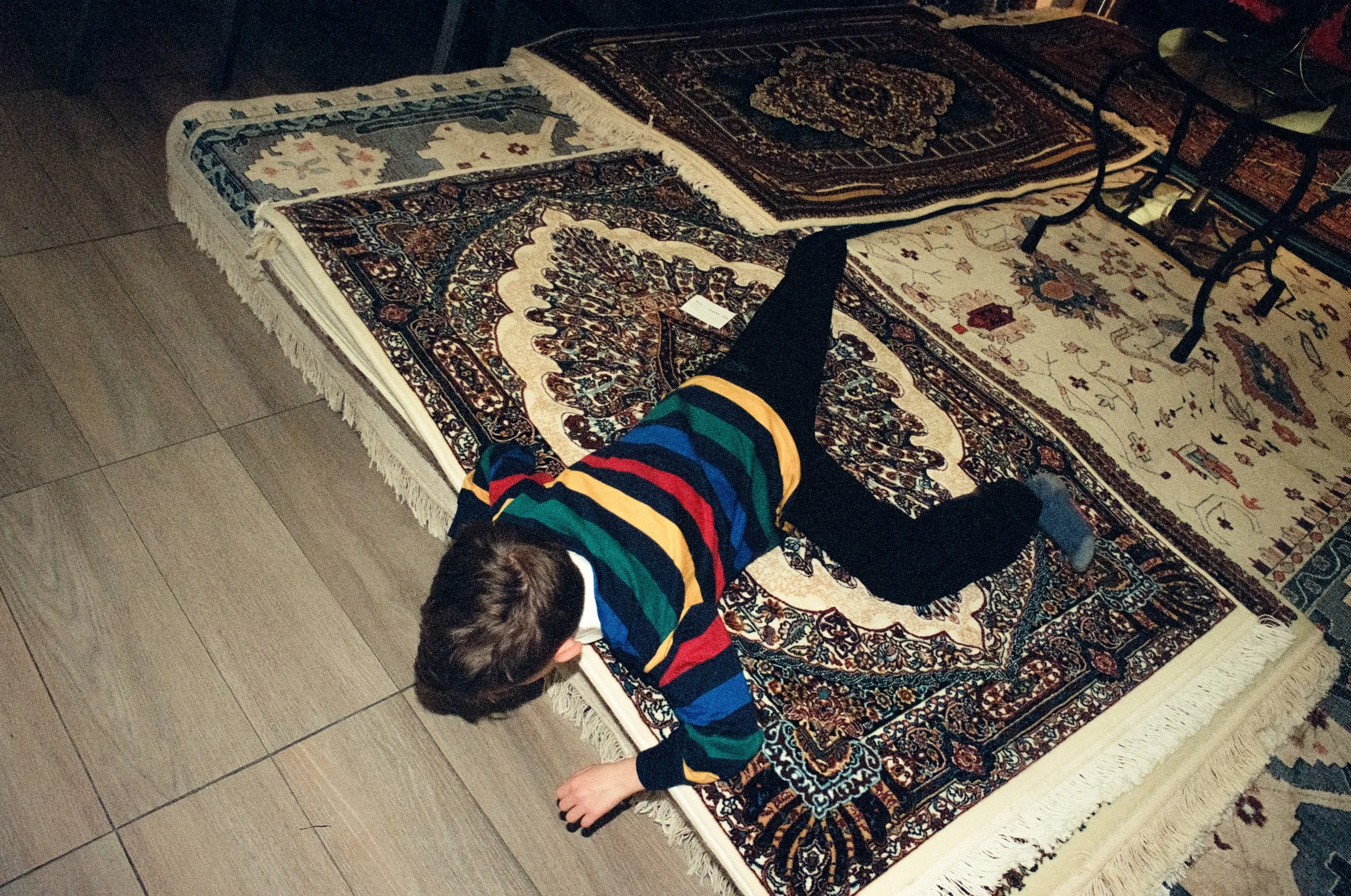 Benetton-Home_Alone-3.jpg