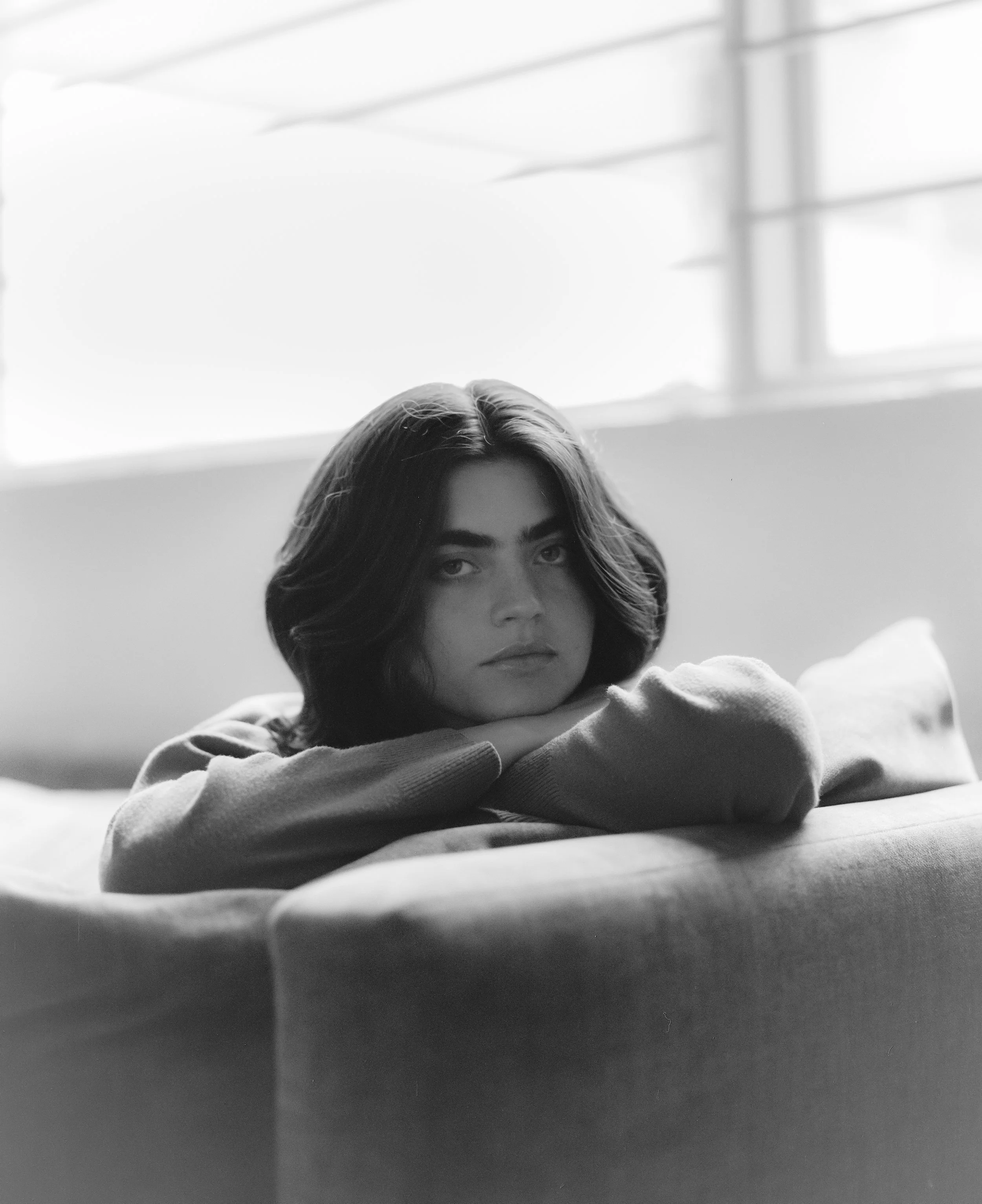 Mariana_De_Andar-1.jpg