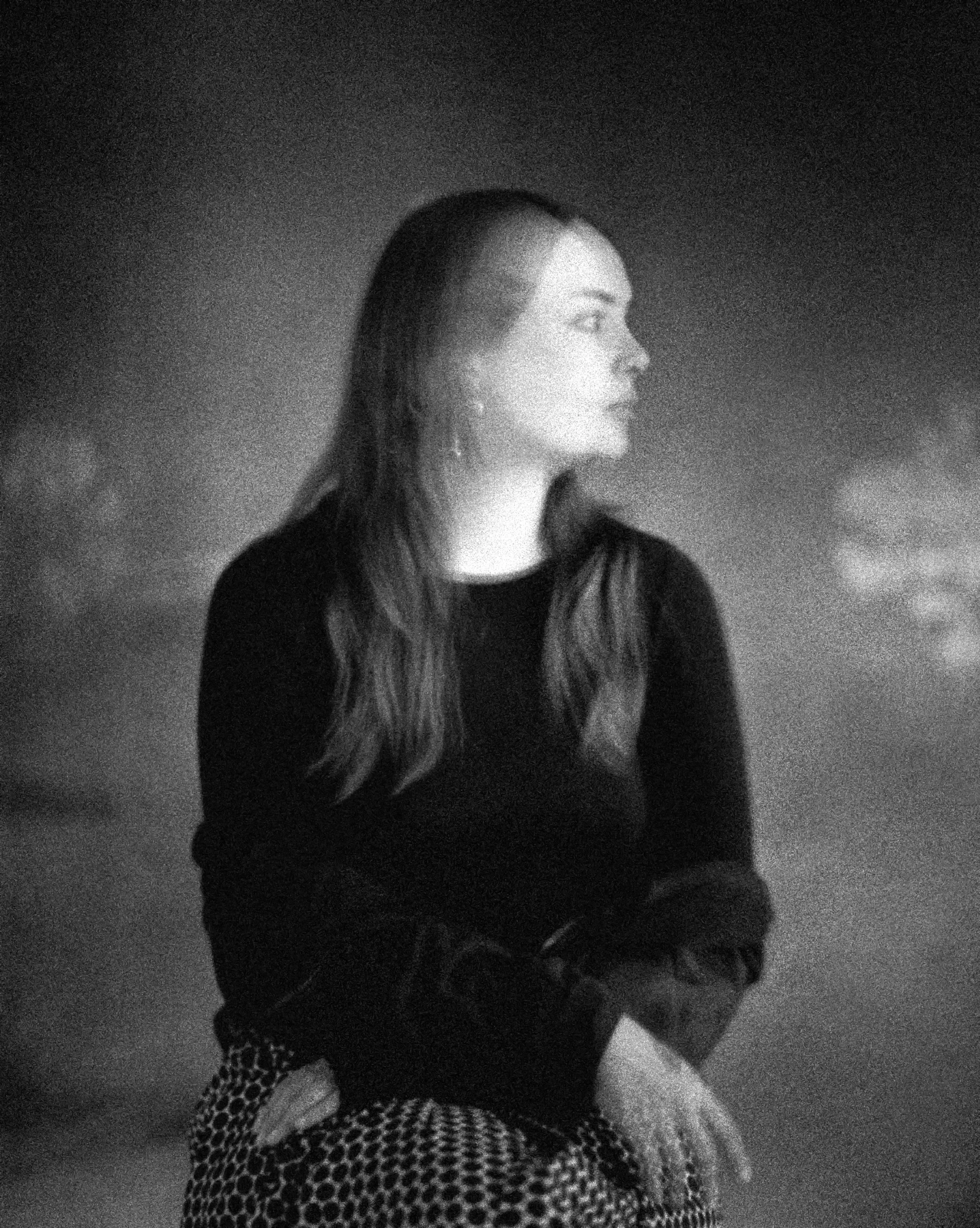 Mariana_Pelayo-1.jpg