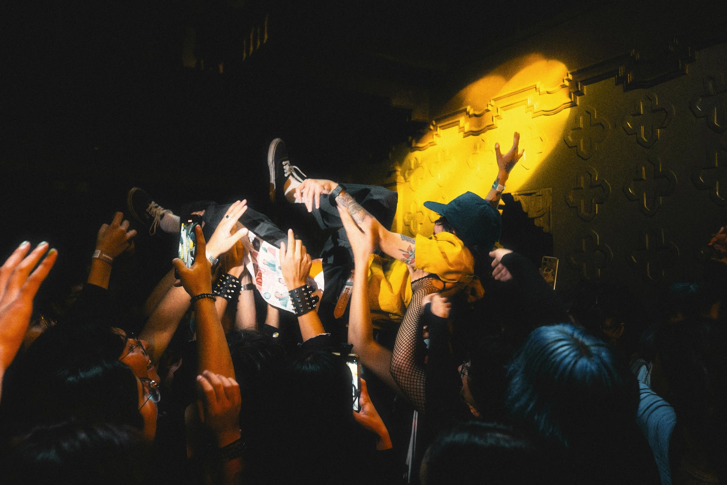 Andru-Indie_Rocks-Digital-18.jpg