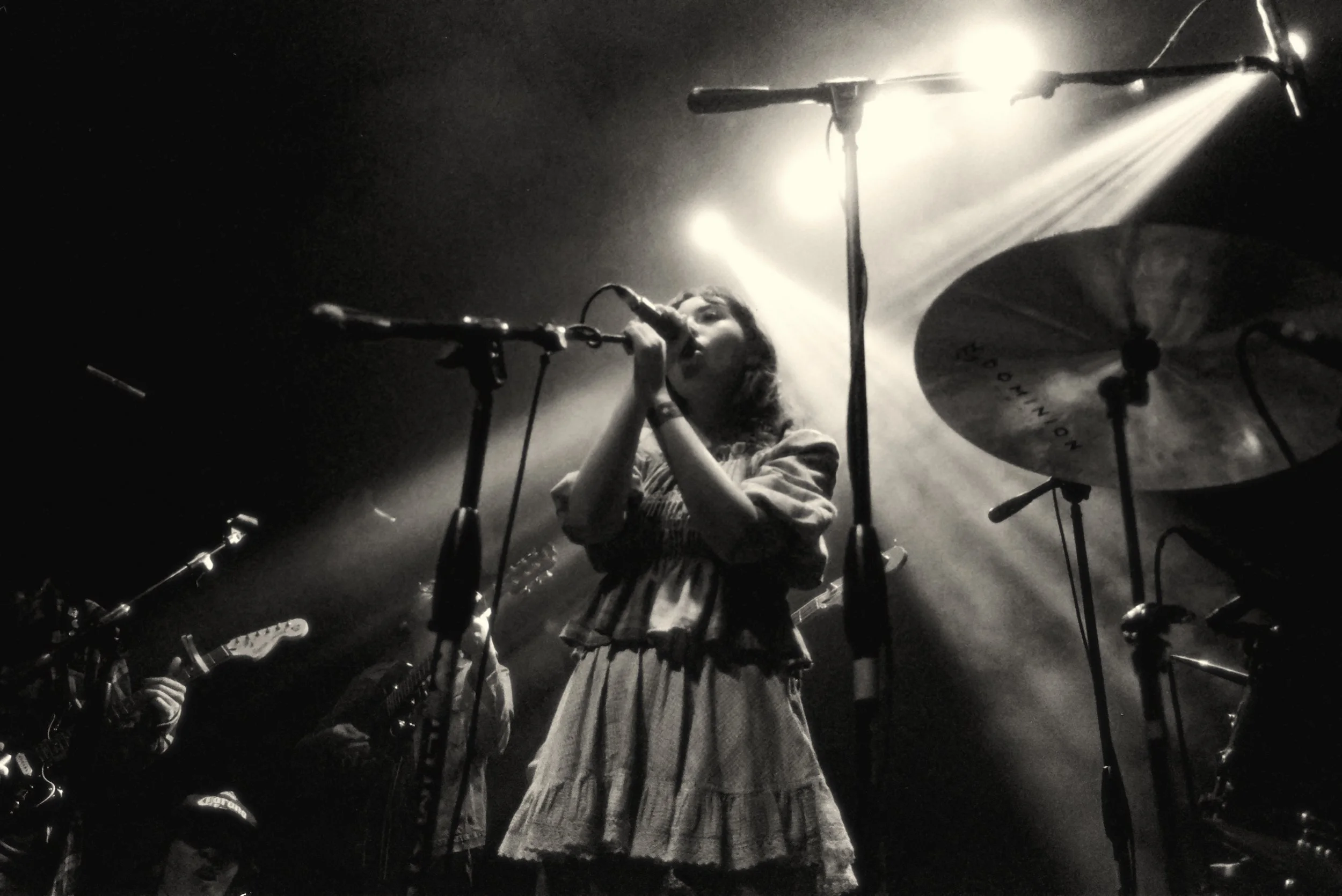 Andru-Indie_Rocks-Analogo-13.jpg