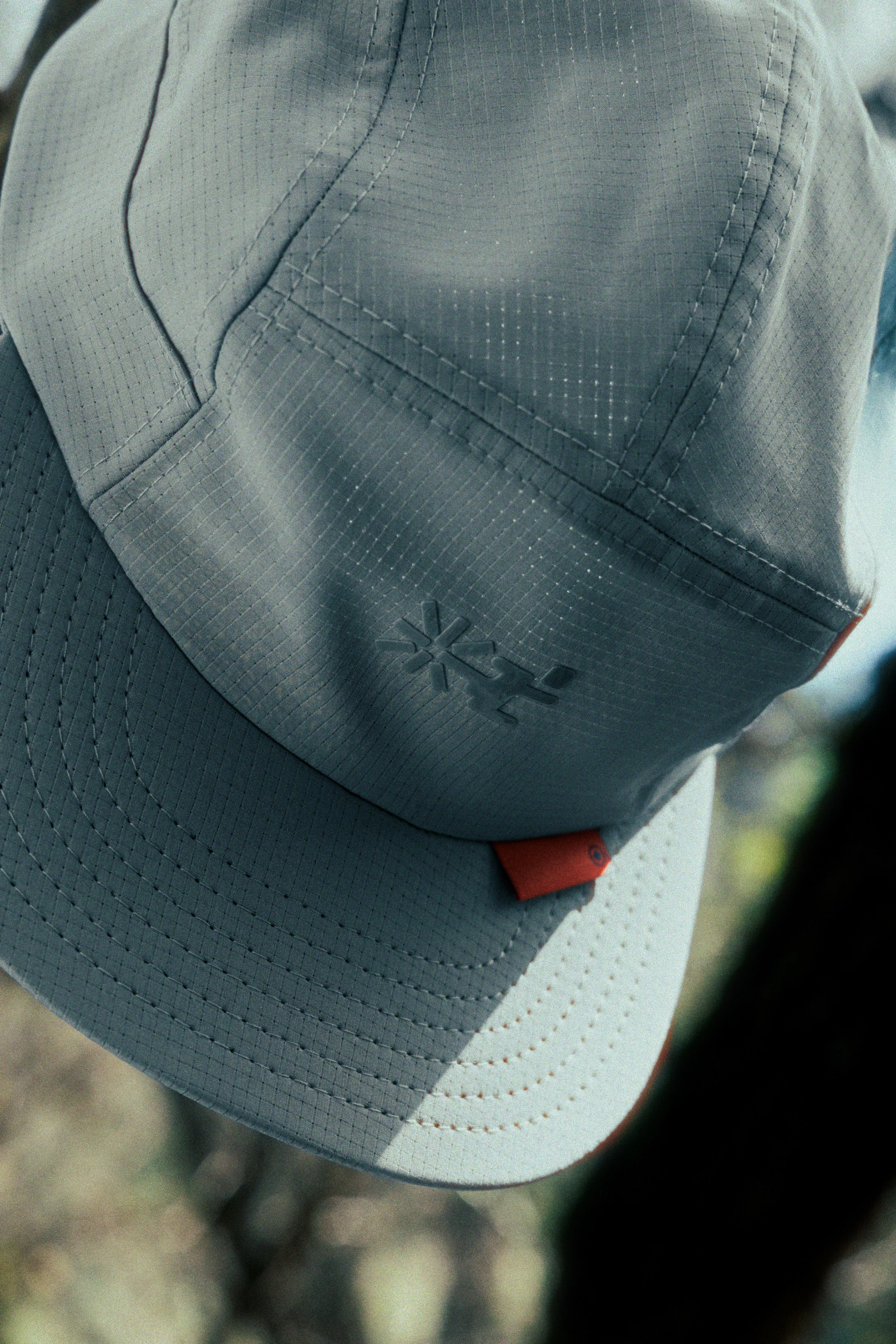 SANQ-HK_NE-8.jpg