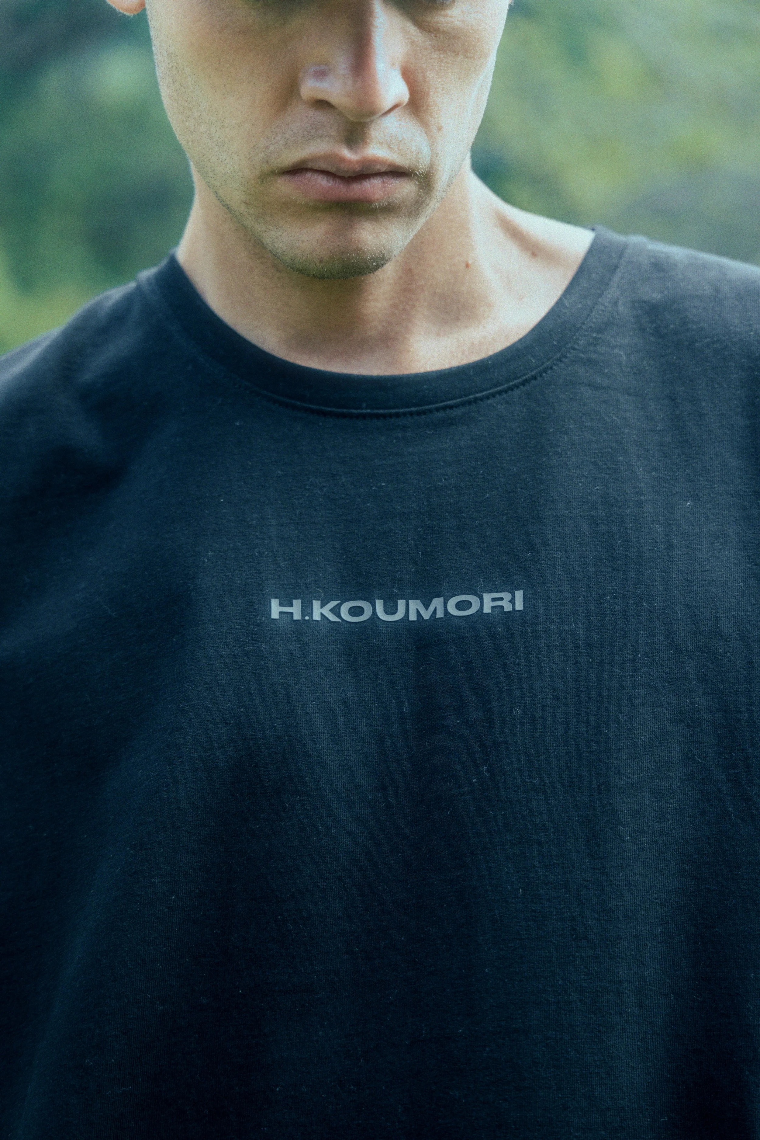 SANQ-HK_NE-15.jpg