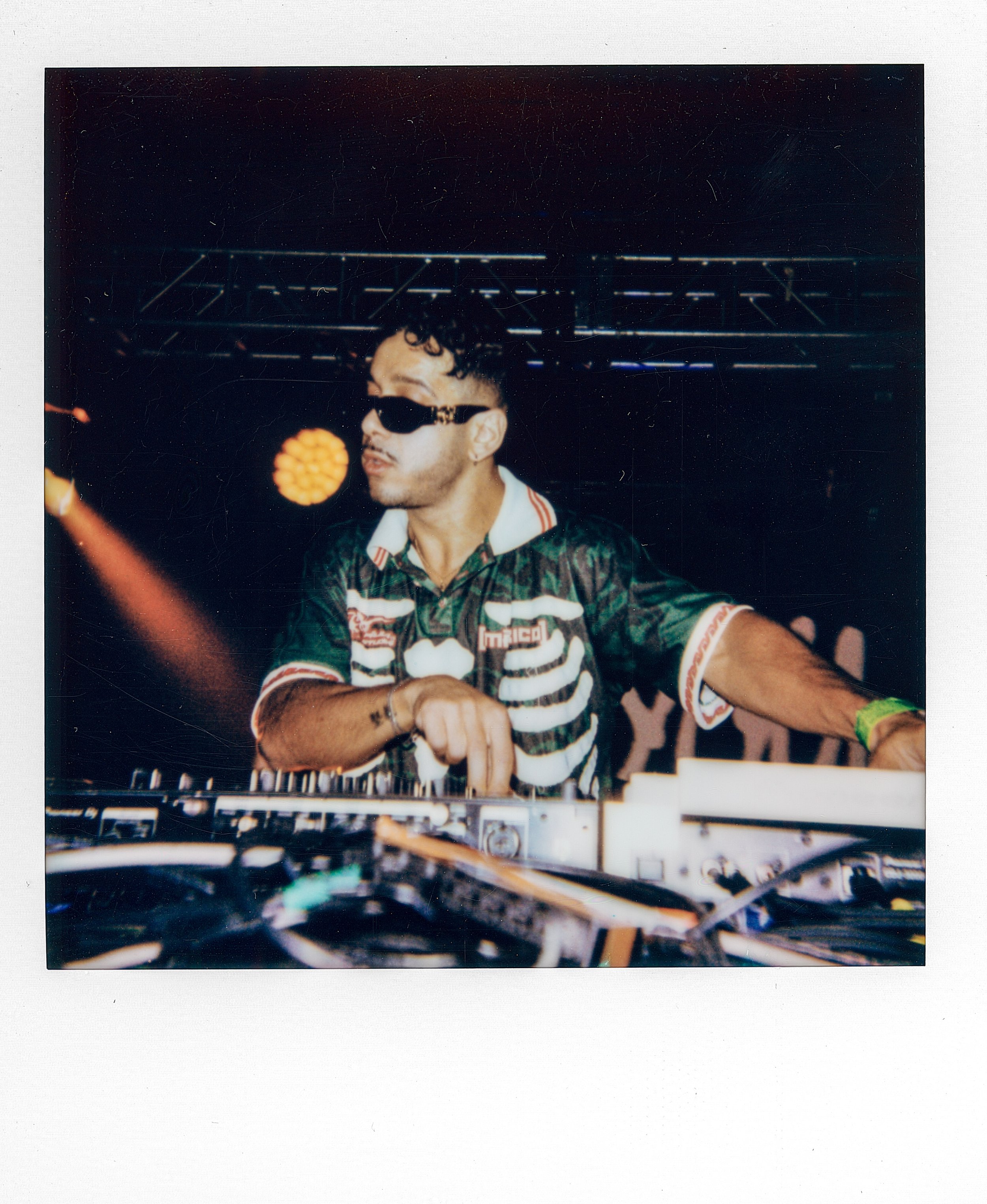 KYBBA_Polaroids-5.jpg