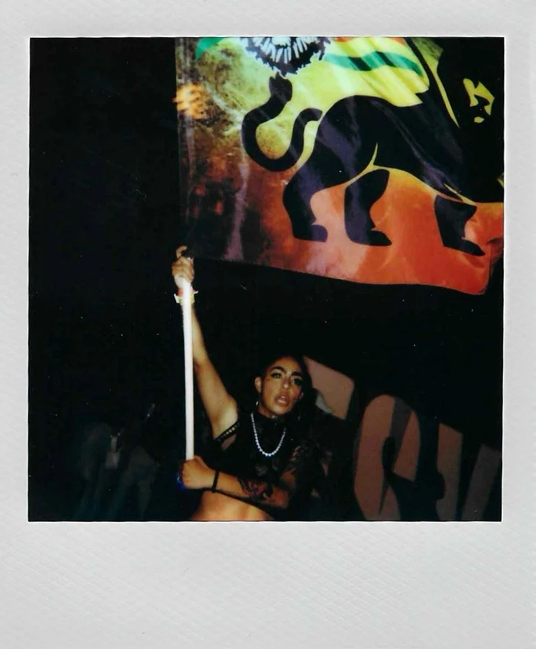 KYBBA_Polaroids-8.jpg