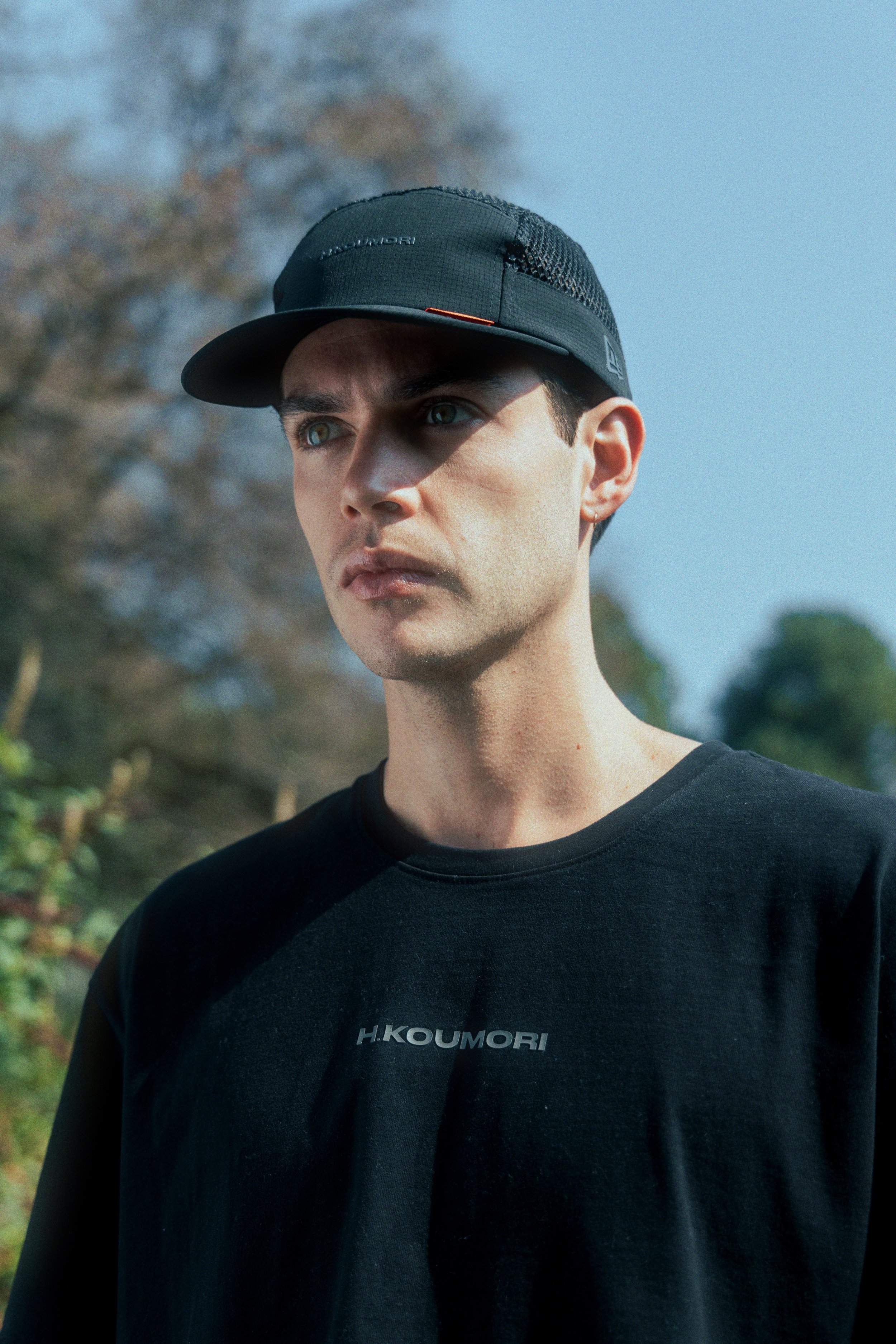 SANQ-HK_NE-2.jpg
