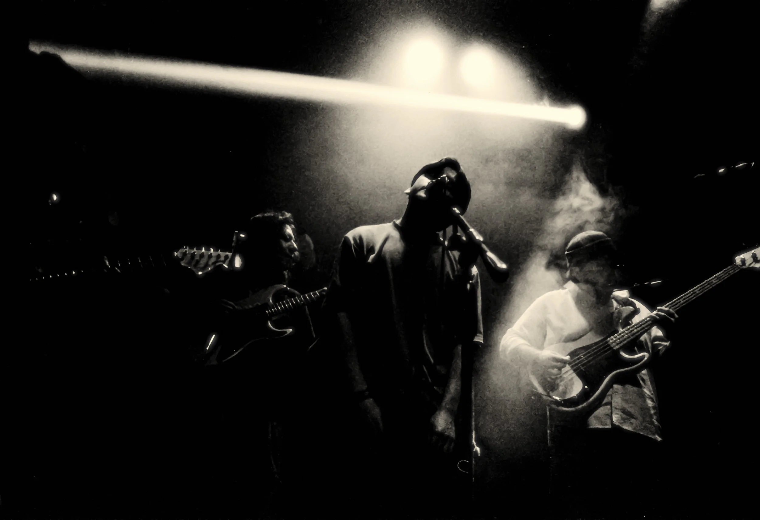 Andru-Indie_Rocks-Analogo-11.jpg