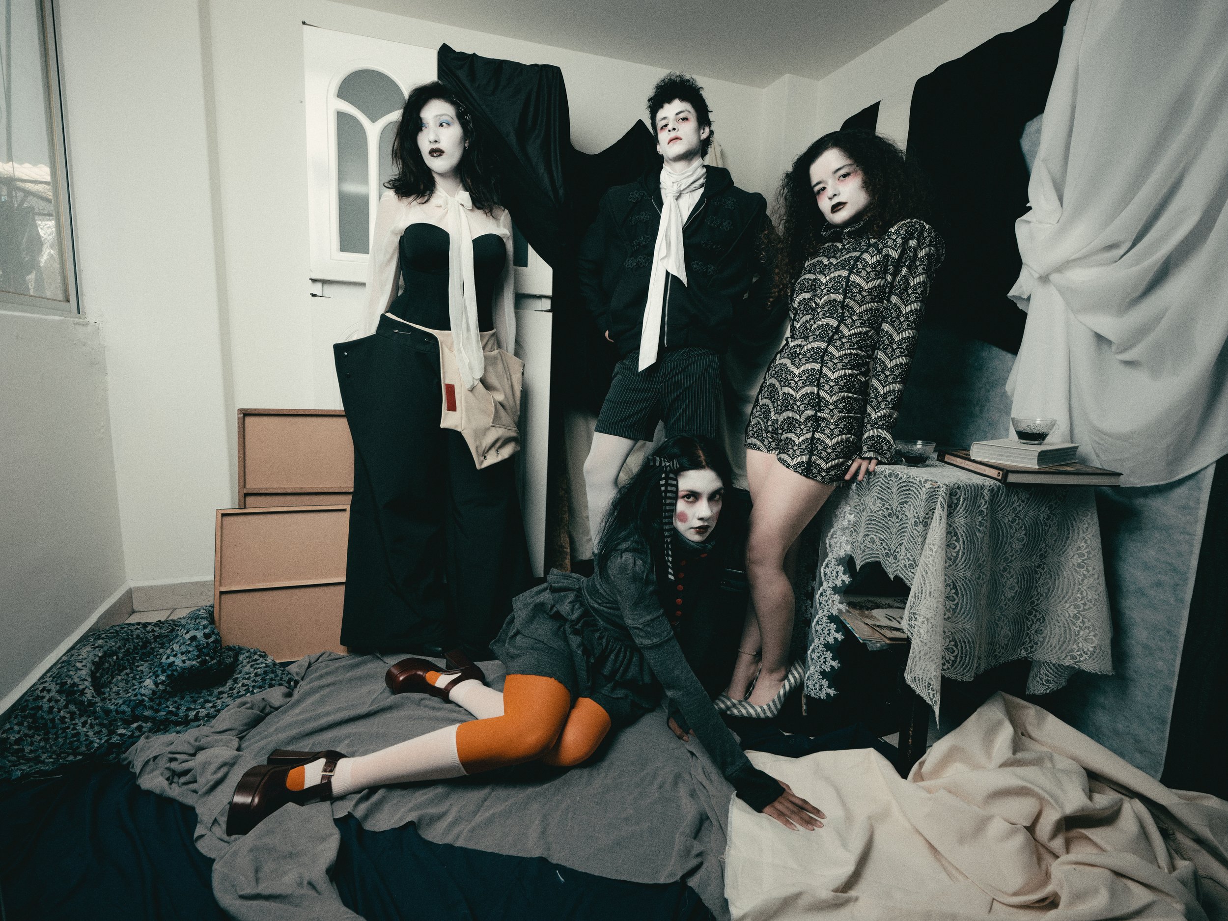 Erick_X_Llilian-Expectativas-25.jpg