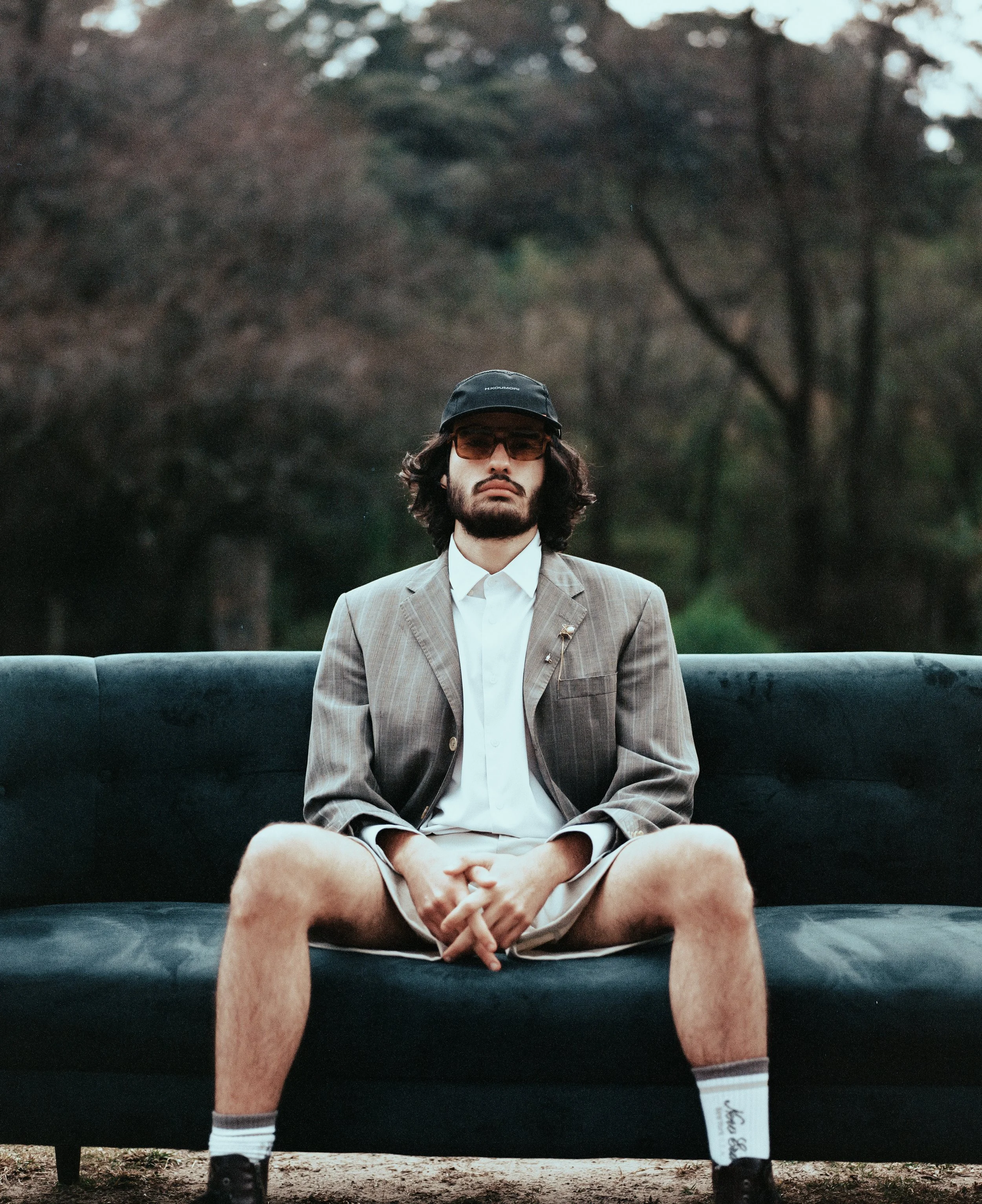 SANQ-HK_NE-MAMIYA-11.jpg