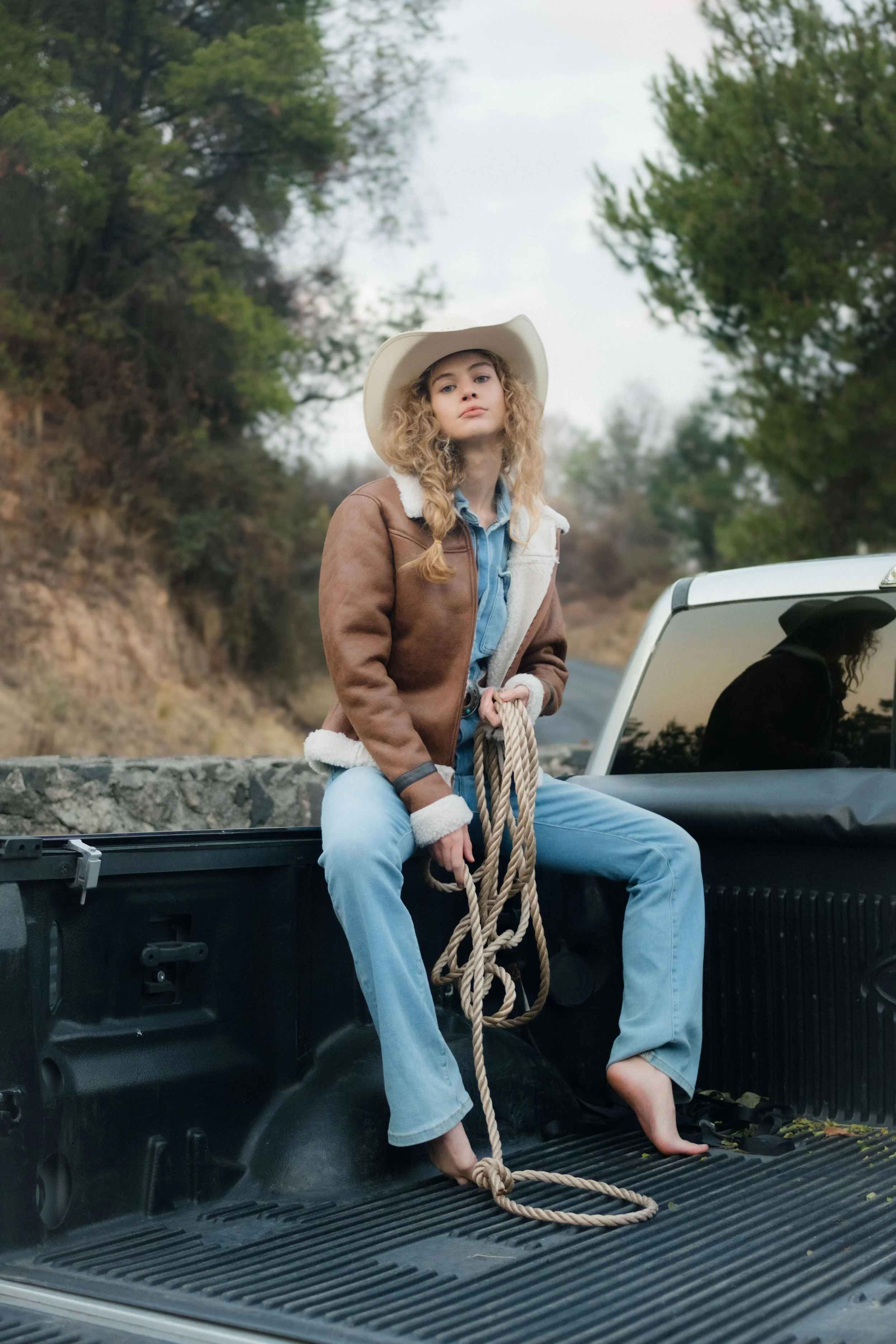 Moda_Piel-Wrangler-4.jpg