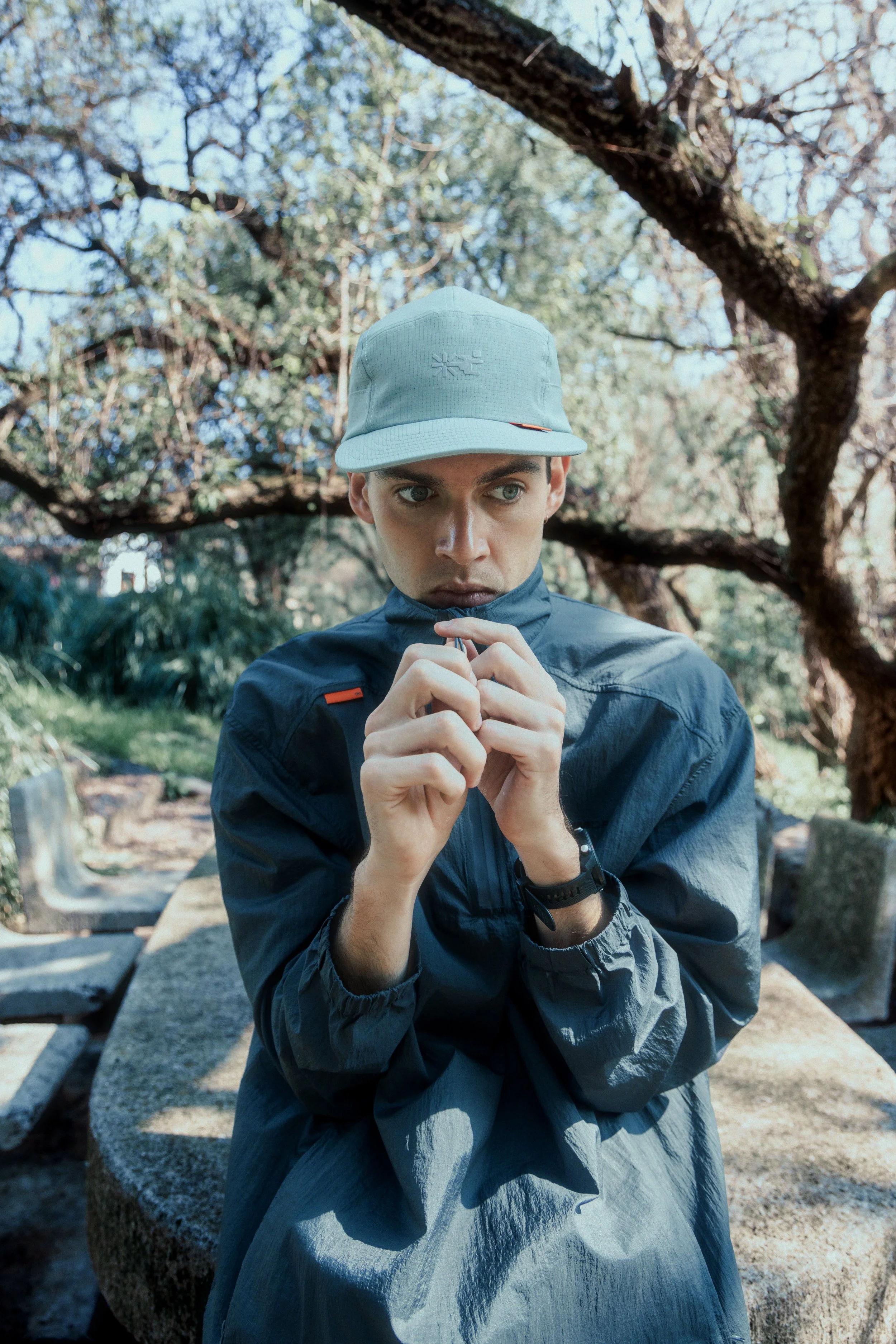 SANQ-HK_NE-6.jpg