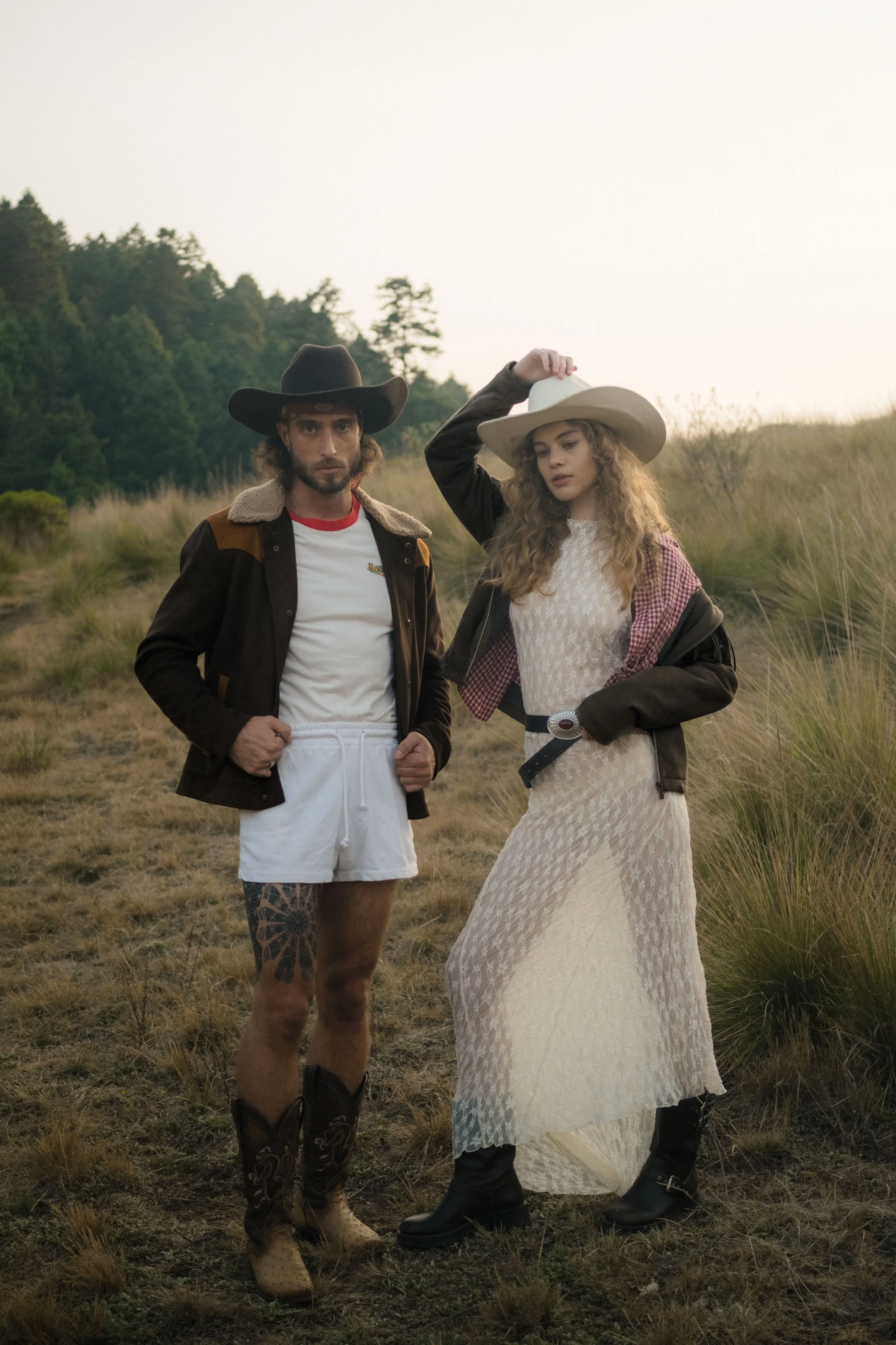 Moda_Piel-Wrangler-3.jpg