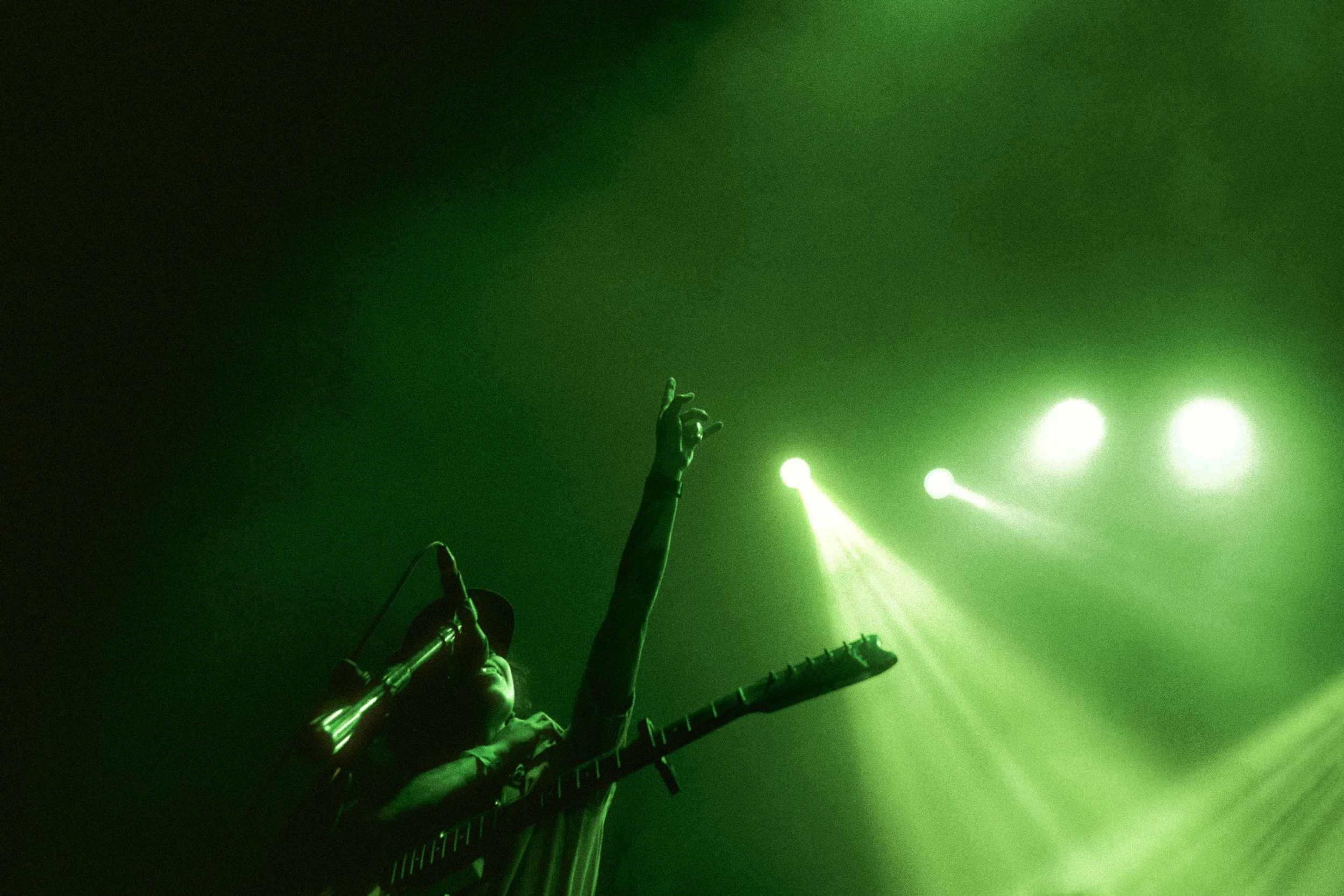 Andru-Indie_Rocks-Digital-2.jpg