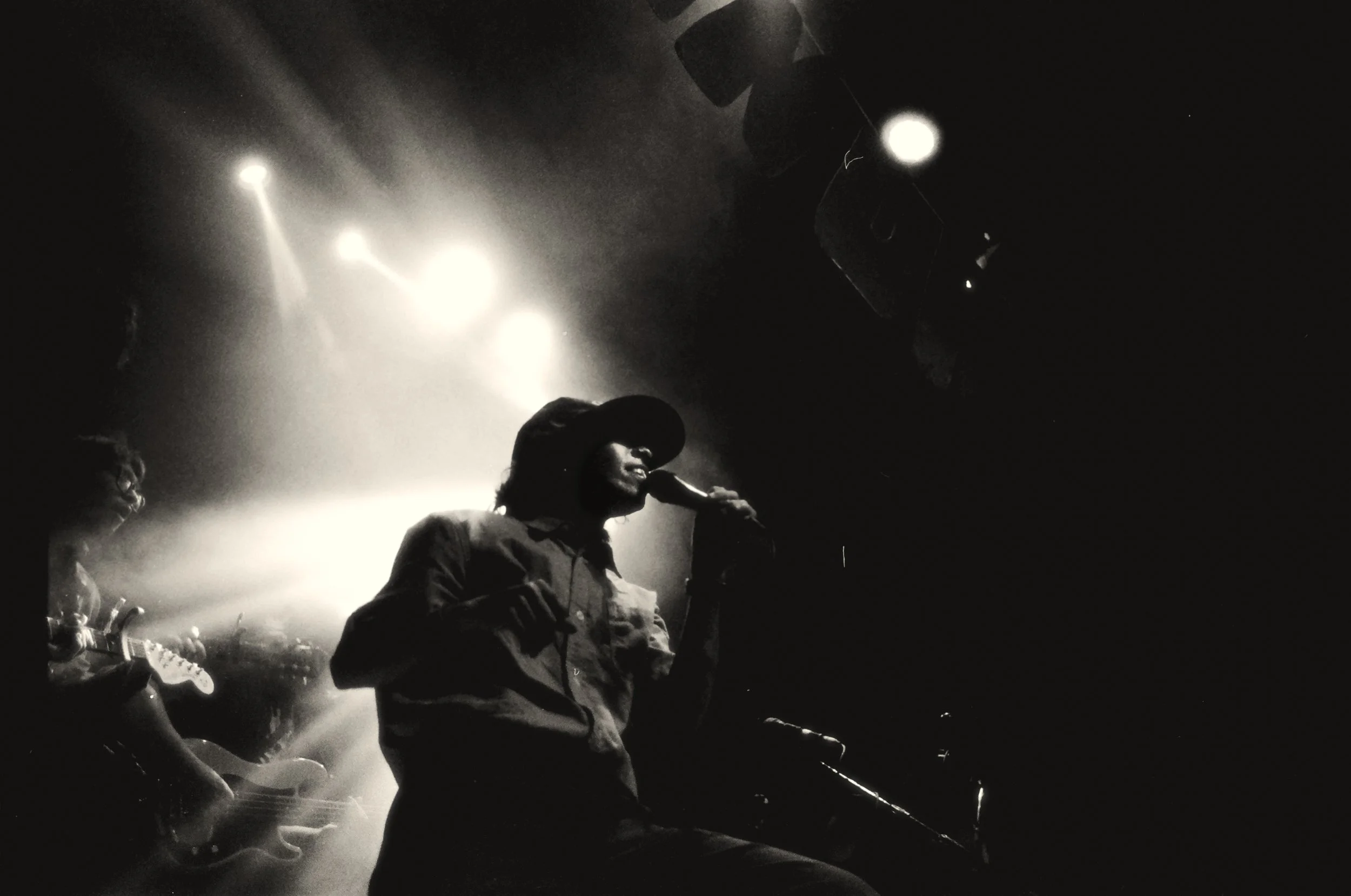Andru-Indie_Rocks-Analogo-12.jpg