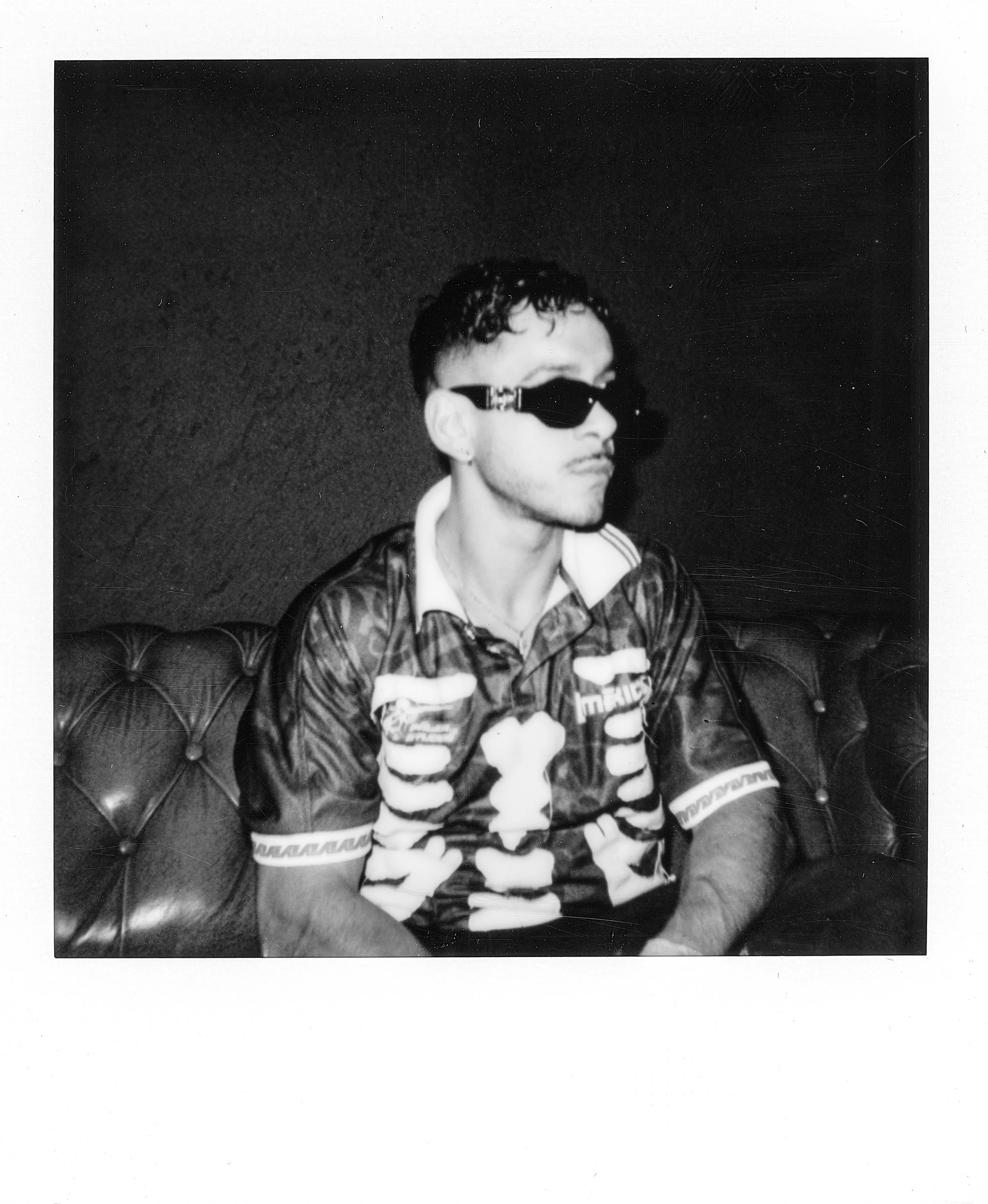 KYBBA_Polaroids-7.jpg