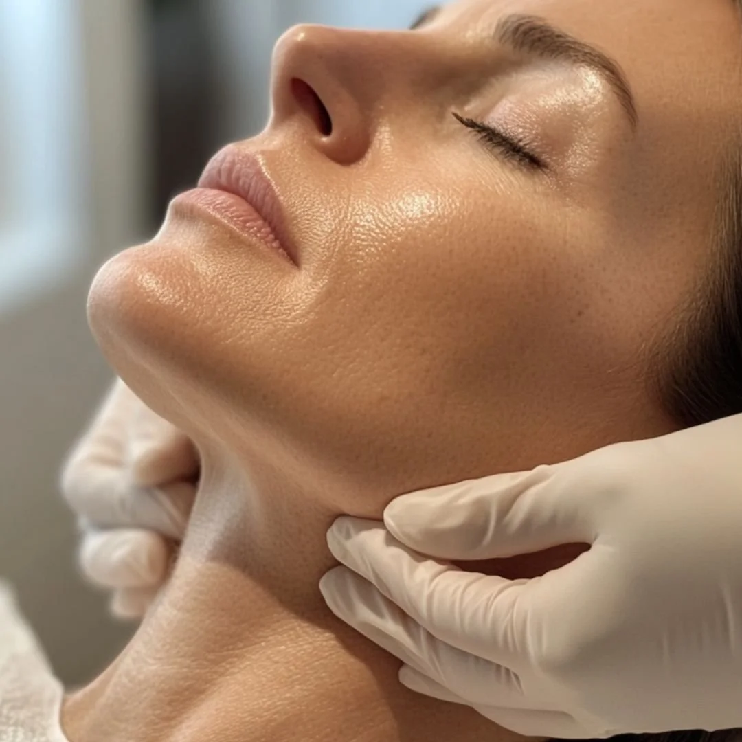 Divine Aesthetic Lounge | Med Spa in Mill Creek, WA 98012