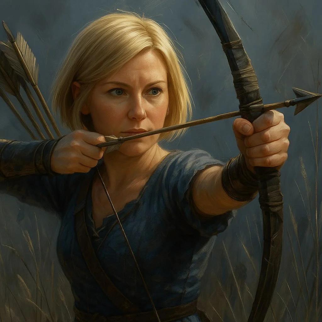 ✨ Hello, December&hellip; aka MY birthday month! ✨
As of today, I am officially accepting gifts, prizes, referrals, and well wishes for the entire month. 🥰🎁✨
(Yes, the whole month. I did not make the rules. Actually I did. It&rsquo;s called self-ca