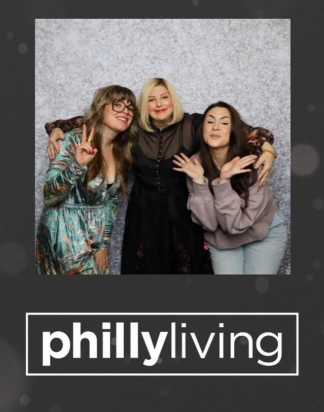 Who run the world? GIRLS.

These are the women who make my business move smoothly behind the scenes &mdash; the backbone, the systems, the follow-through.

✨ Kim &mdash; my incredible Transaction Manager. If you&rsquo;ve closed a real estate deal in 