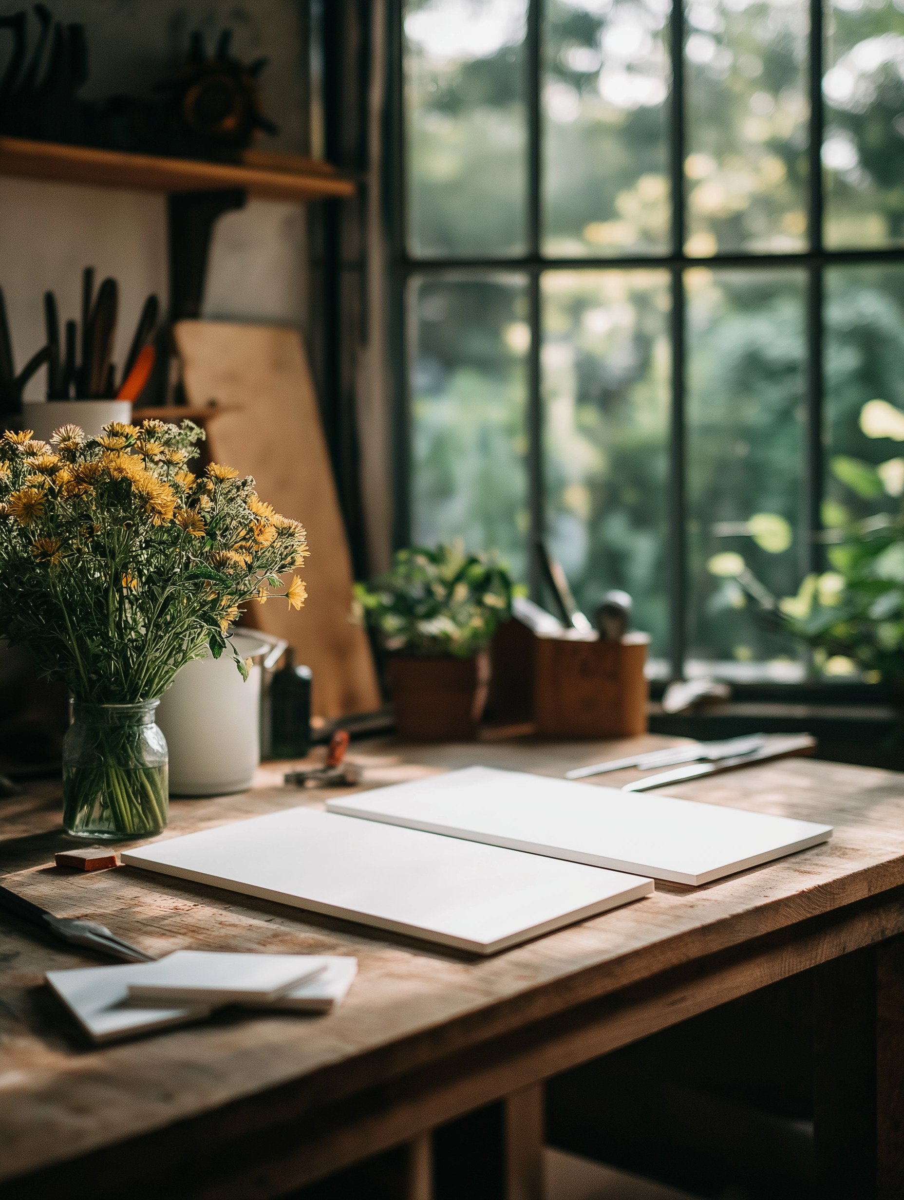 AdobeStock_1171561524.jpeg
