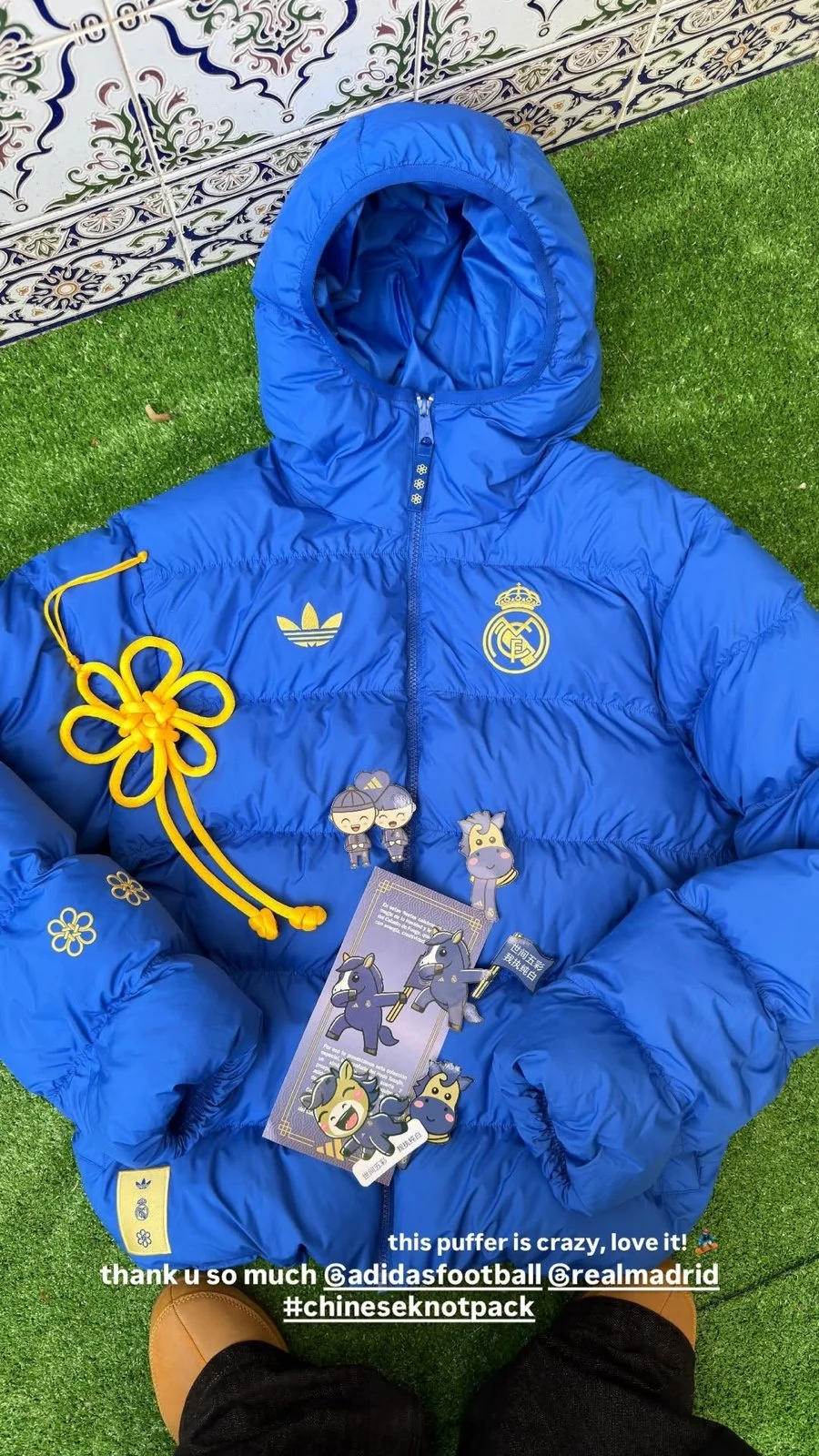 WhatsApp Image 2026-01-12 at 16.34.38 (4).jpeg