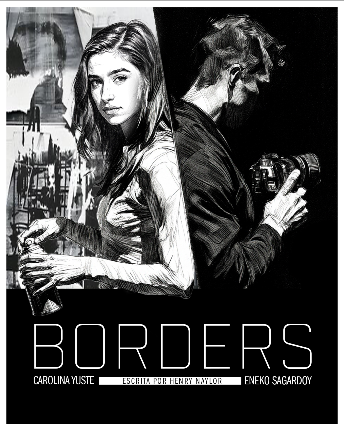 Captura de pantalla 2026-02-24 a las 11.16.08.png