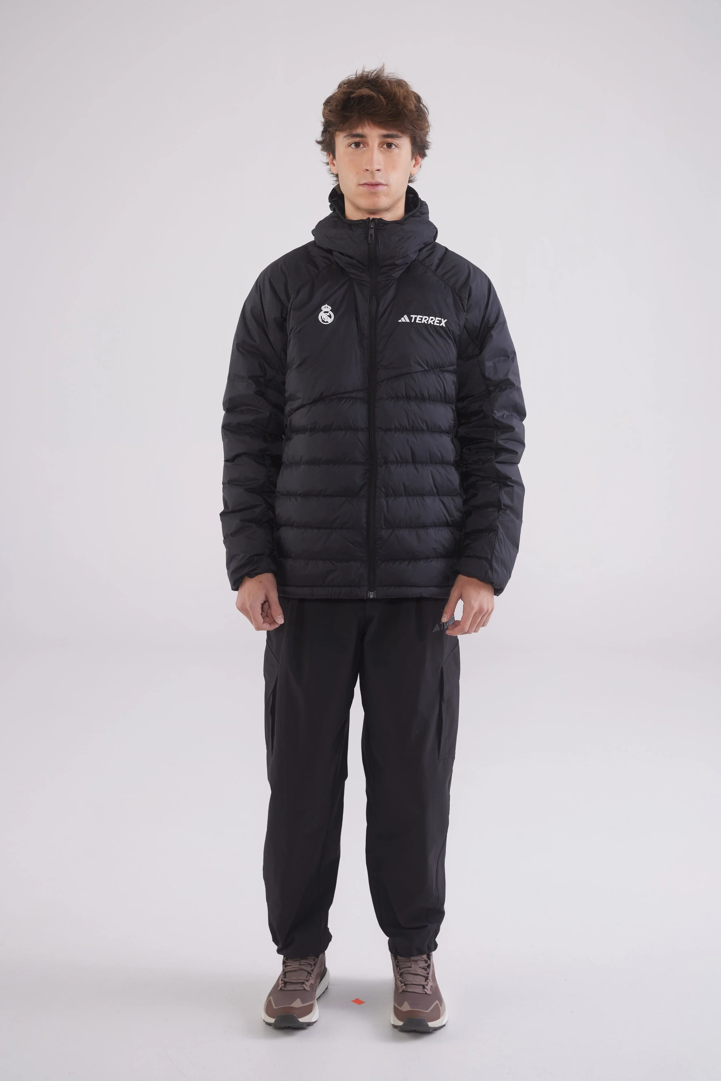 Terrex 002.jpeg