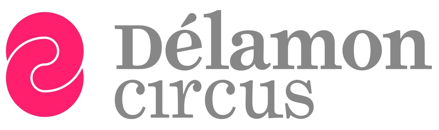 Délamon Circus 