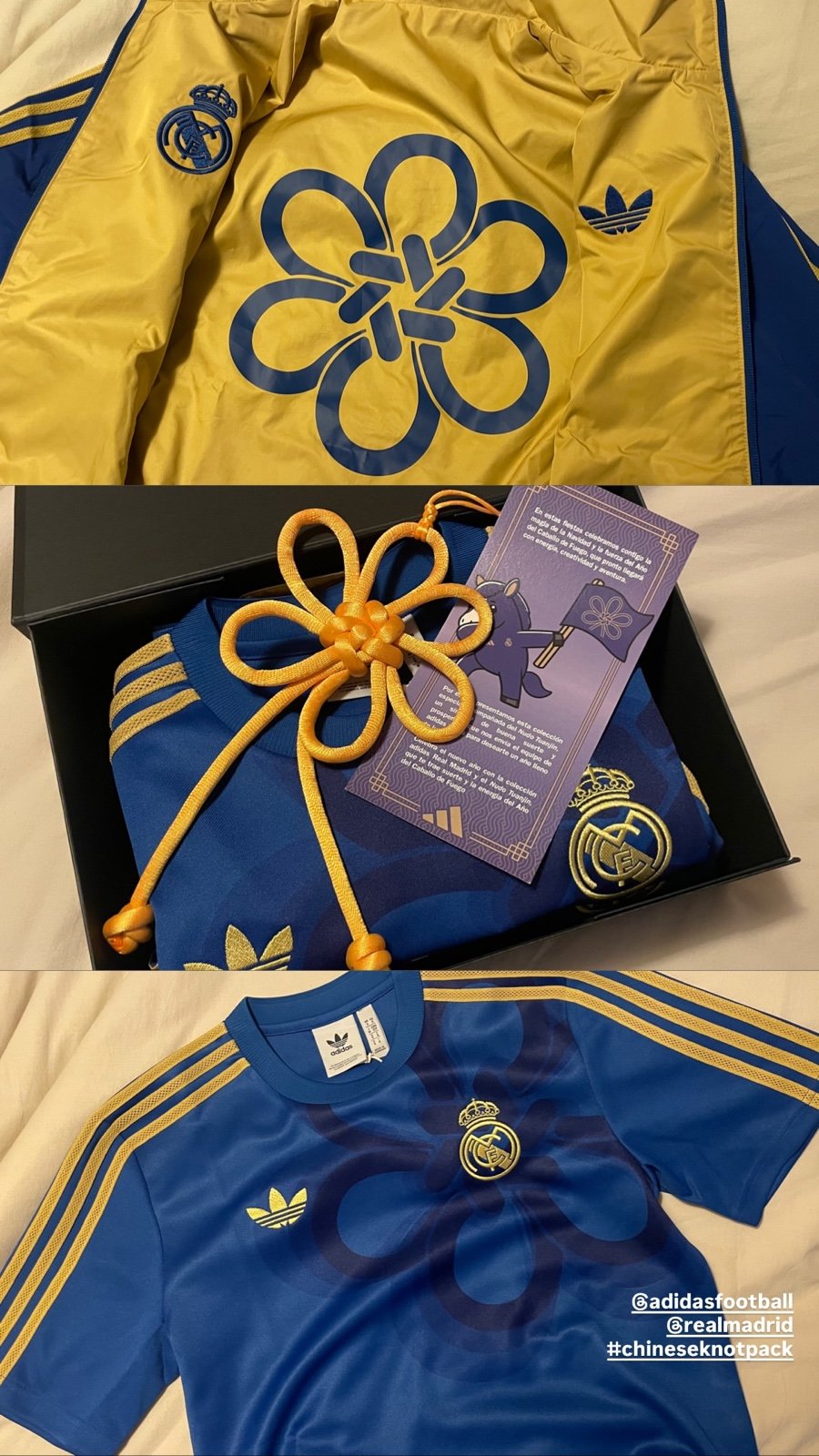 WhatsApp Image 2026-01-12 at 16.34.37.jpeg