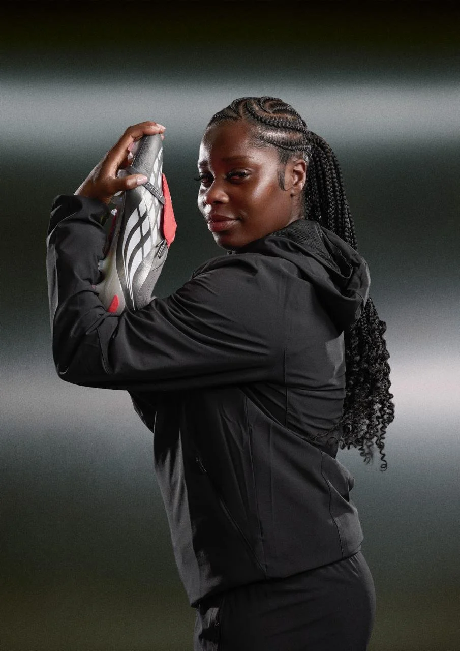 WhatsApp Image 2025-12-11 at 00.32.34 (2).jpeg