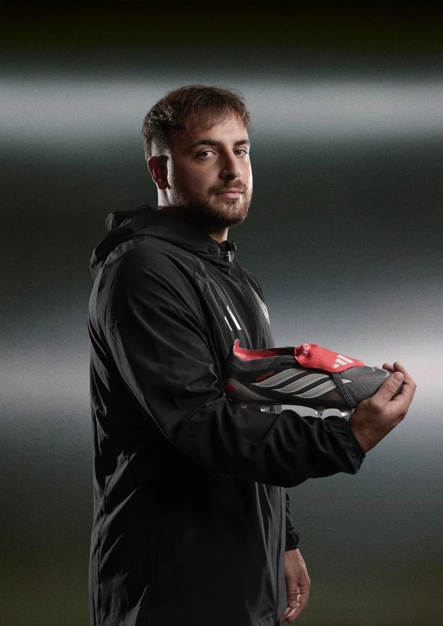 WhatsApp Image 2025-12-11 at 00.32.34 (1).jpeg