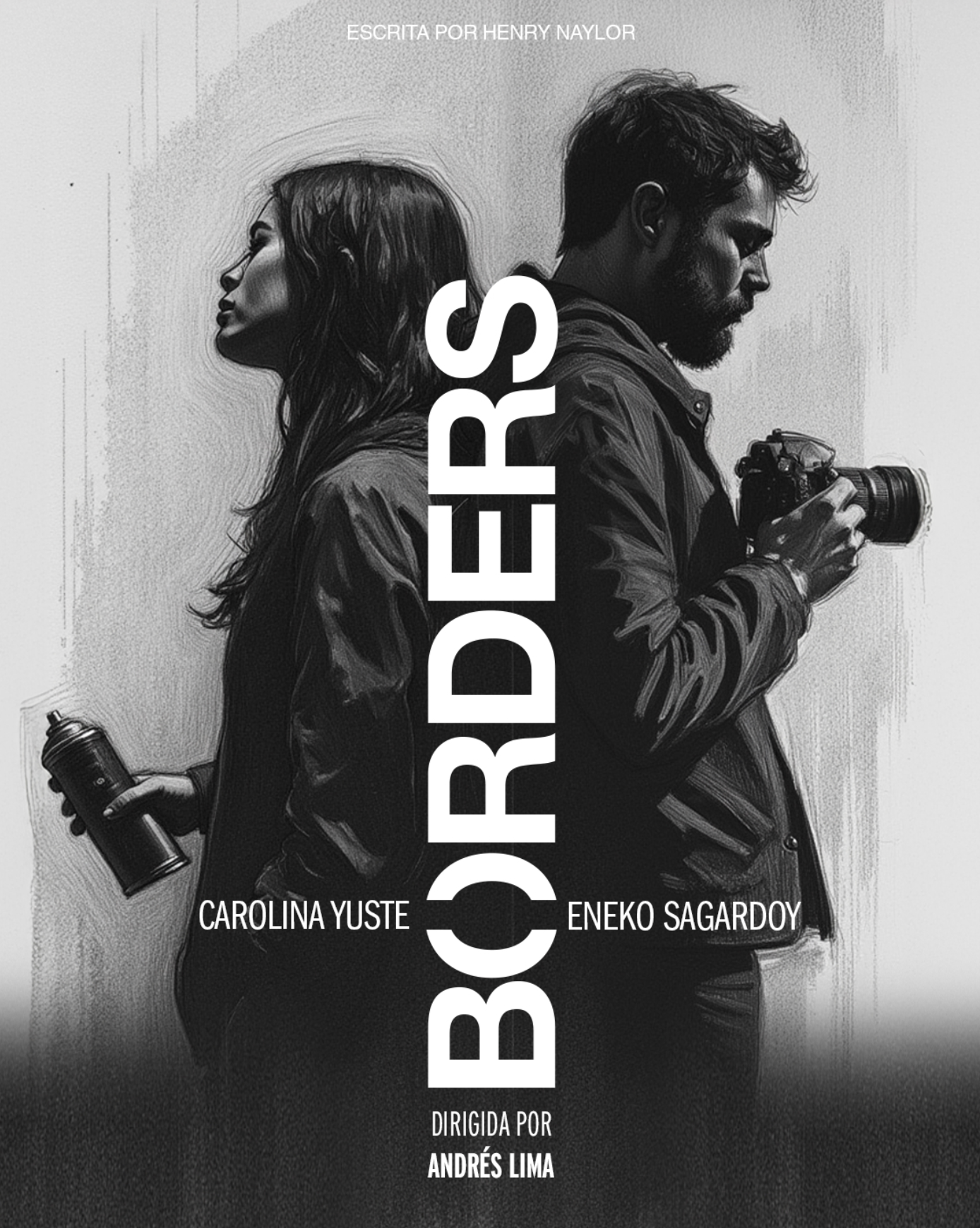 Captura de pantalla 2026-02-24 a las 11.17.17.png