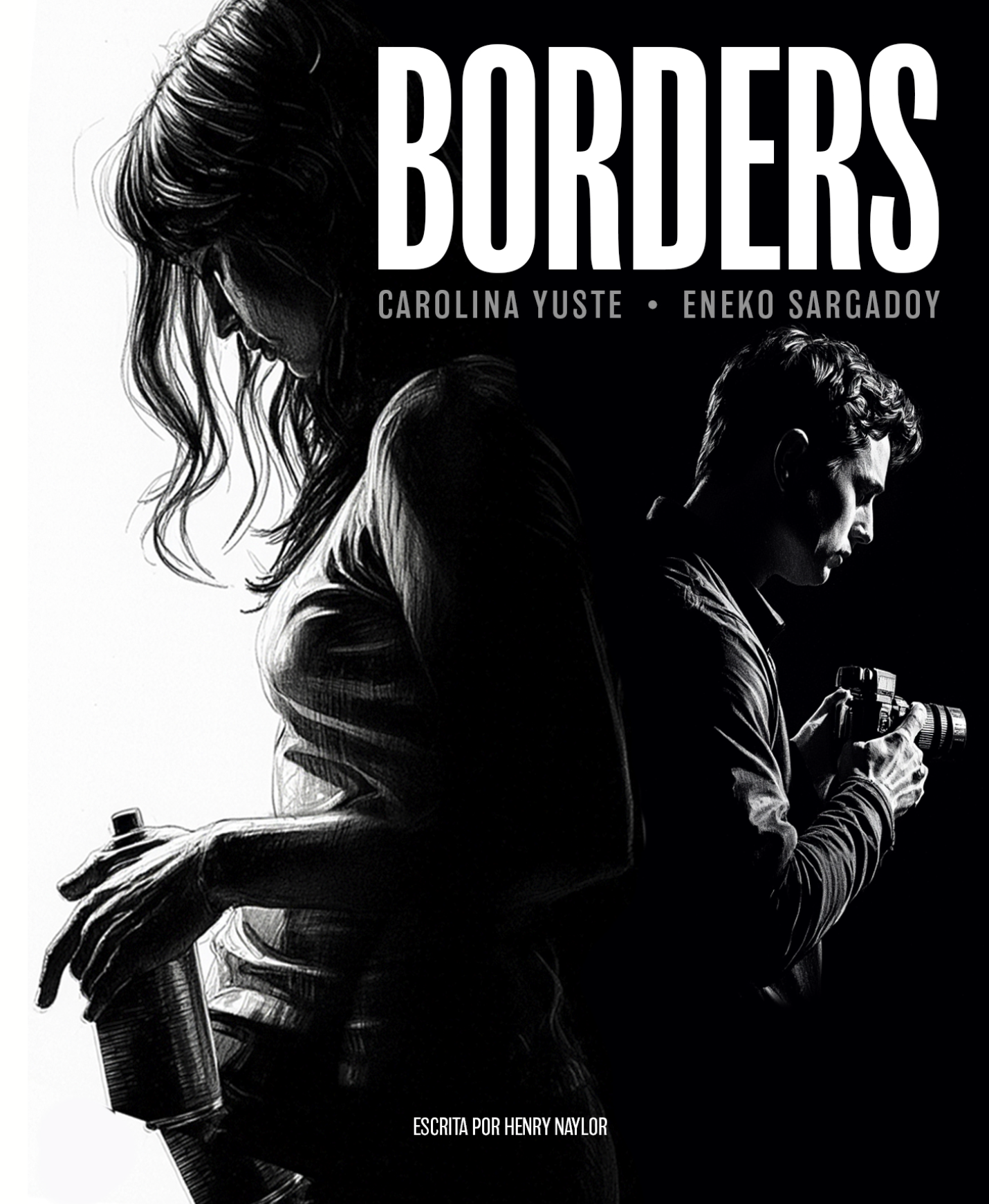 Captura de pantalla 2026-02-24 a las 11.16.47.png