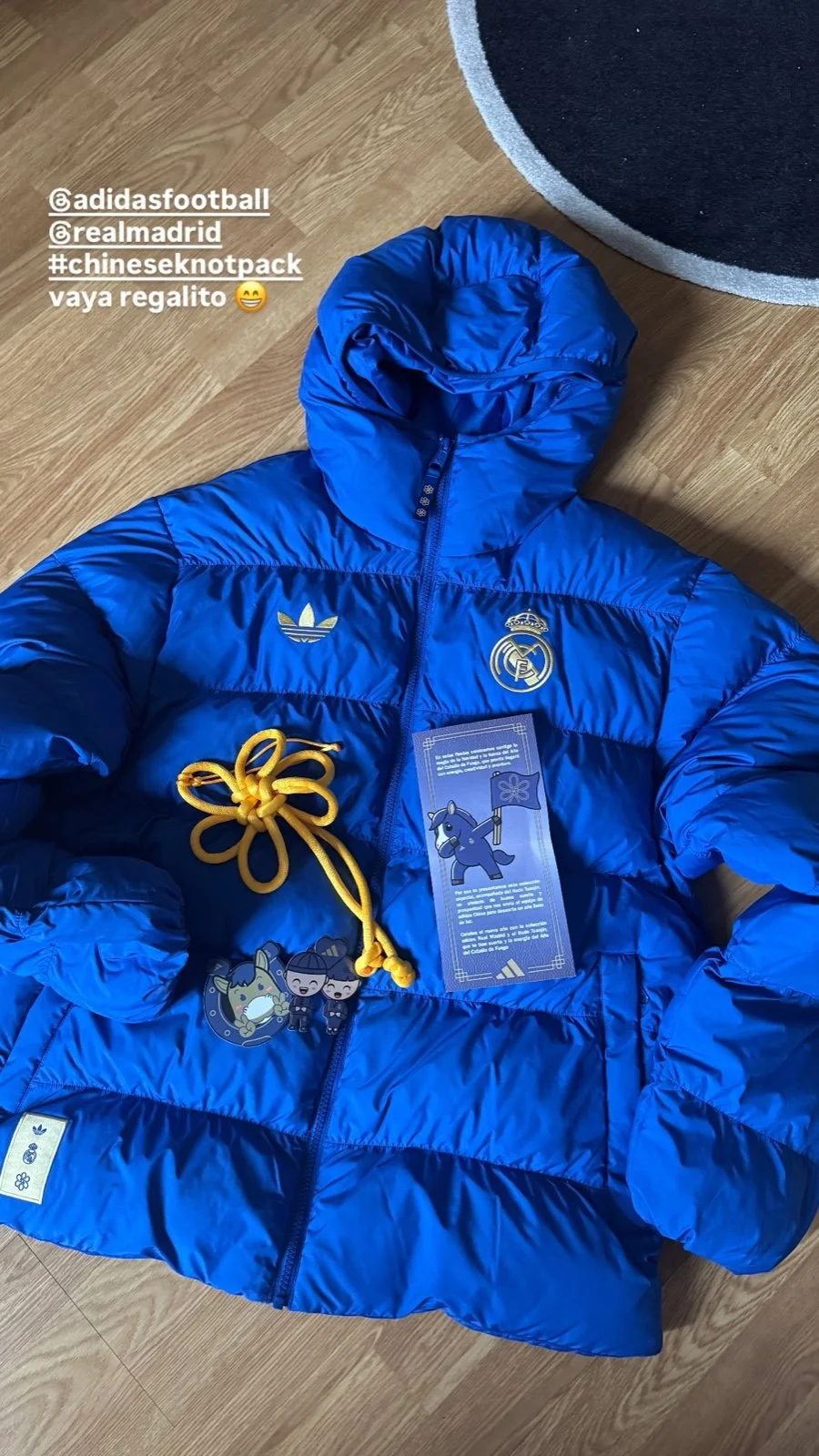 WhatsApp Image 2026-01-12 at 16.34.38 (2).jpeg