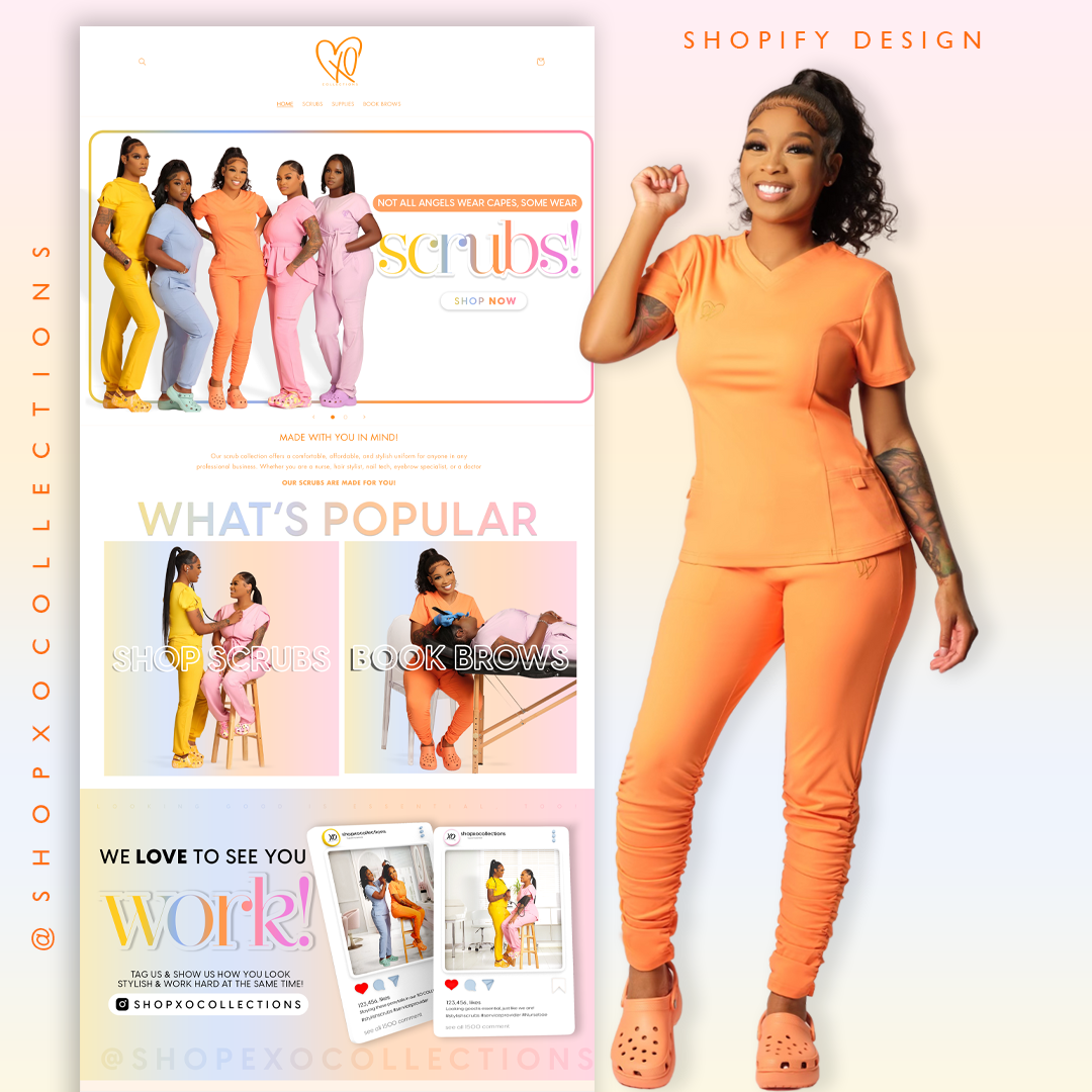 website (1).png